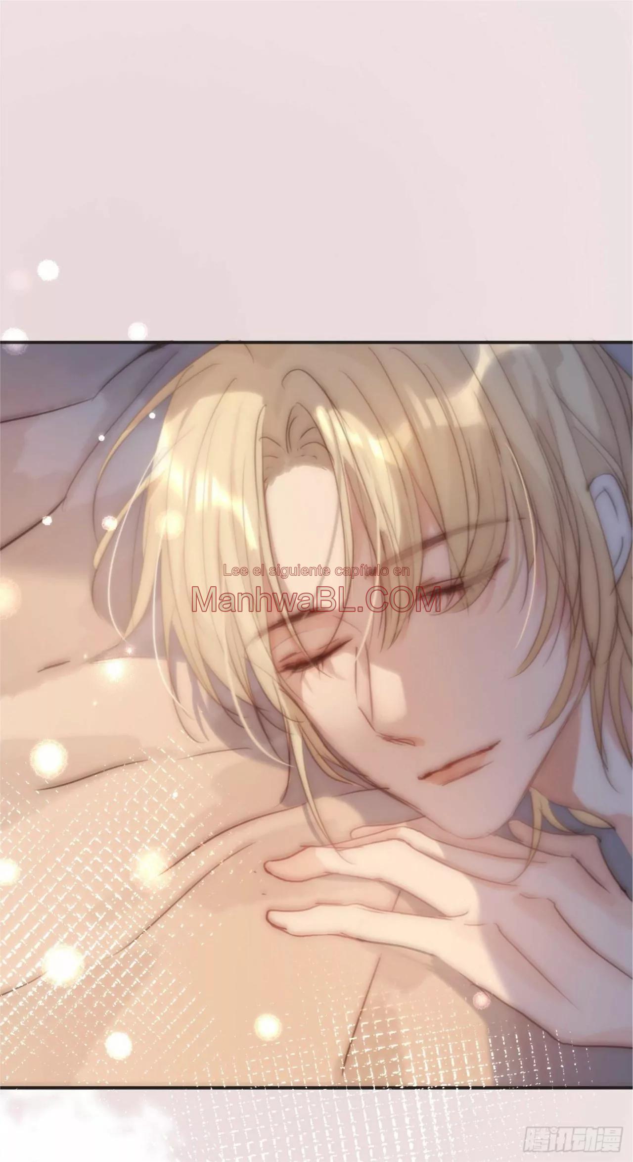 Por favor, duerme conmigo - Capítulo 83 2 manhwa