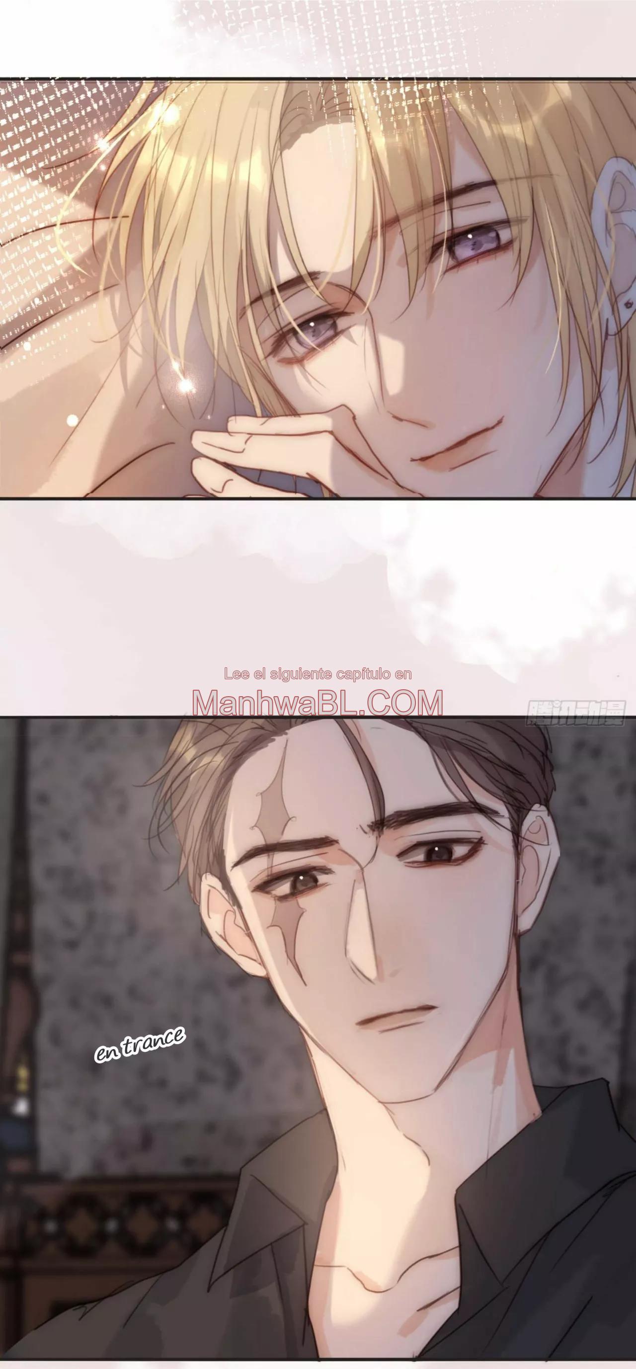 Por favor, duerme conmigo - Capítulo 83 2 manhwa