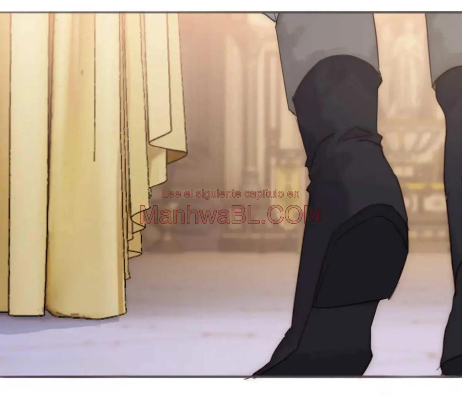 Por favor, duerme conmigo - Capítulo 146 3 manhwa
