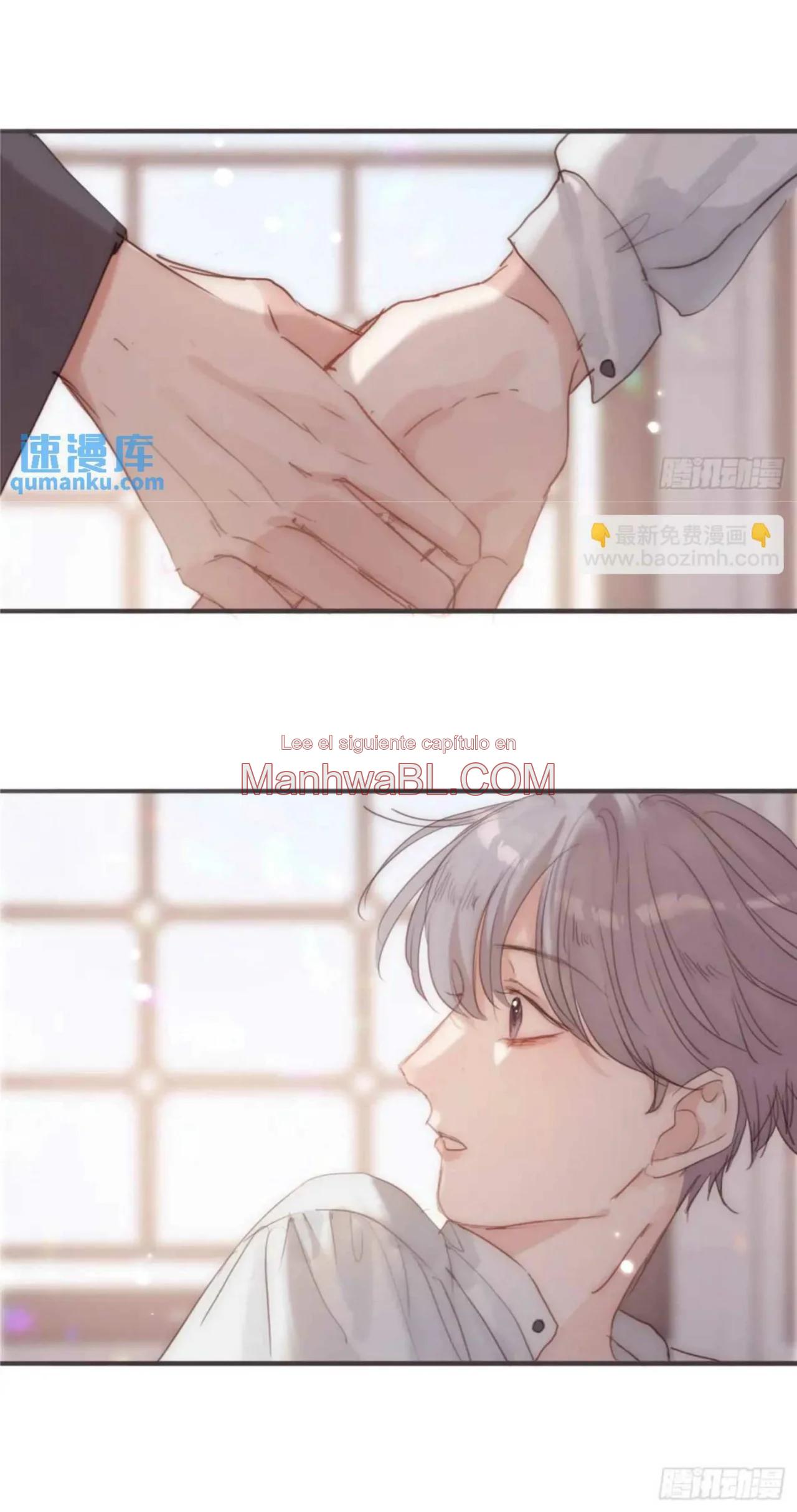 Por favor, duerme conmigo - Capítulo 137 2 manhwa