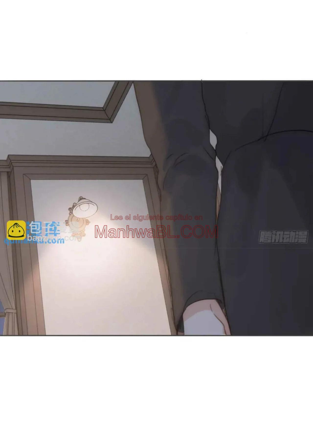 Por favor, duerme conmigo - Capítulo 137 2 manhwa