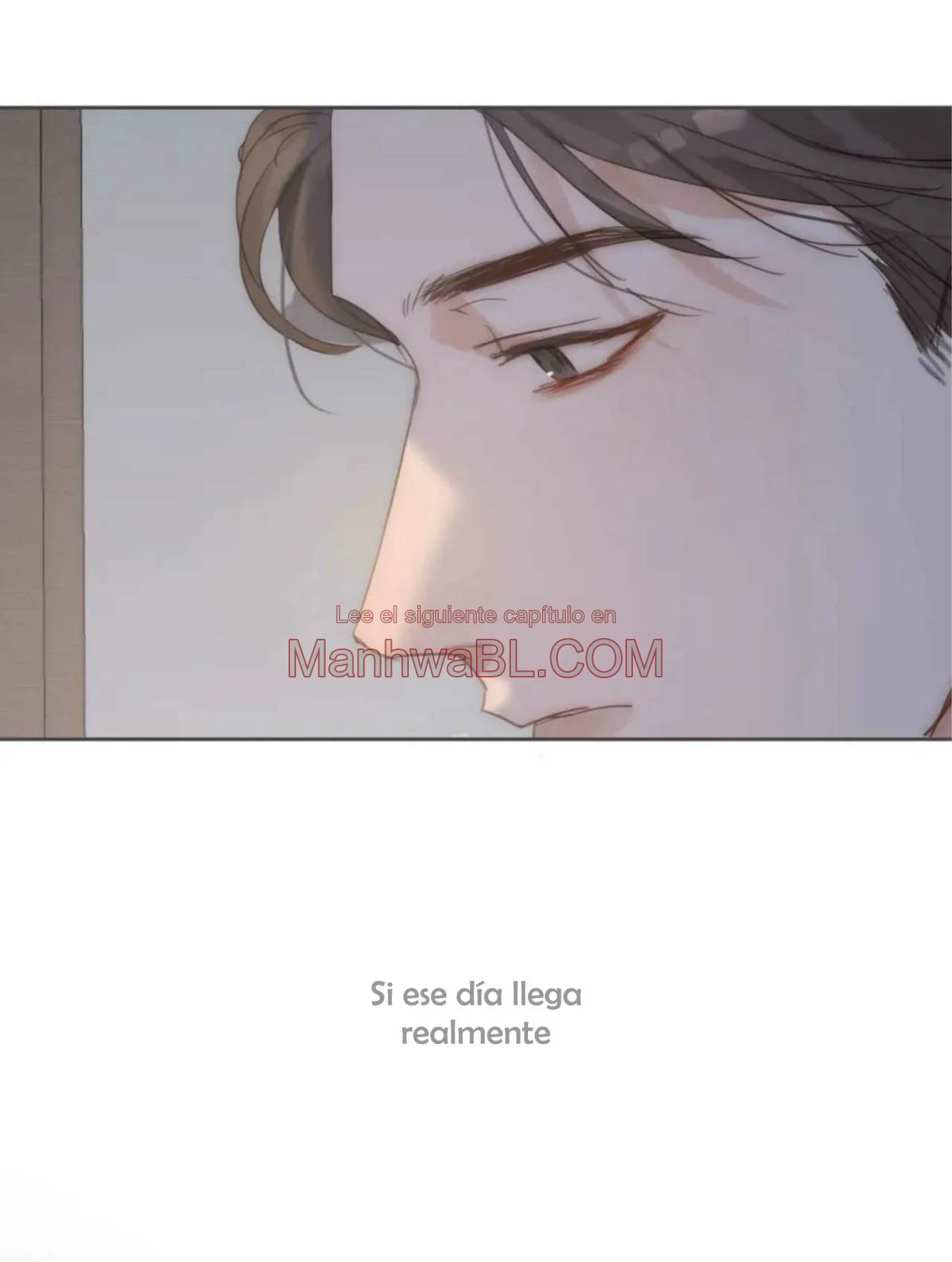 Por favor, duerme conmigo - Capítulo 137 2 manhwa