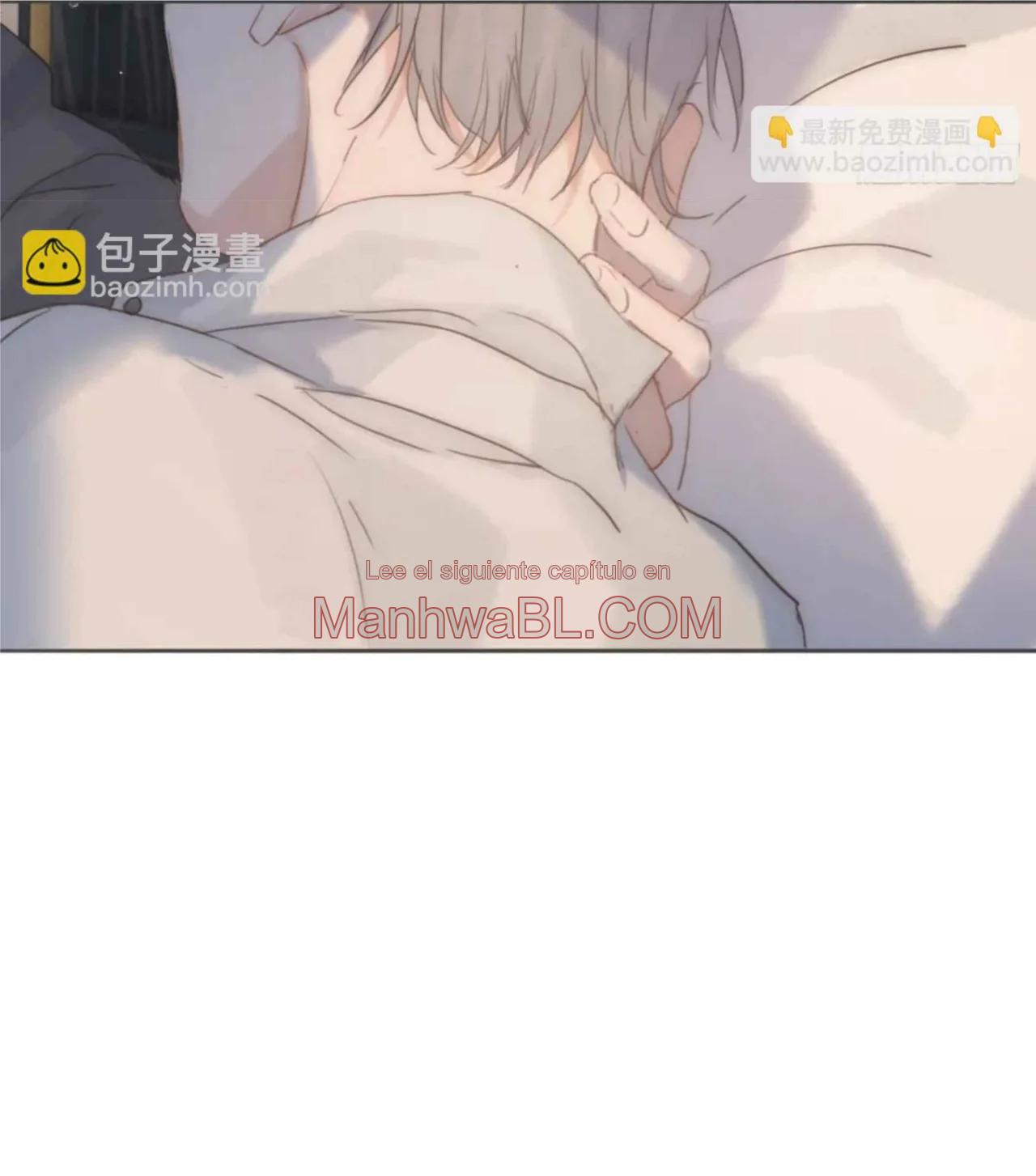 Por favor, duerme conmigo - Capítulo 137 2 manhwa