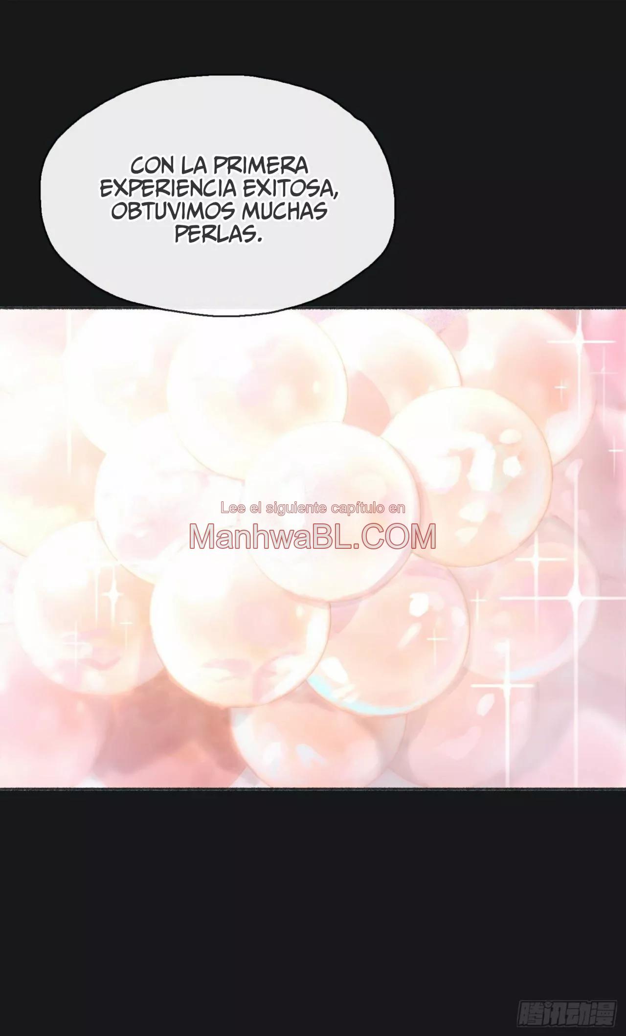 Por favor, duerme conmigo - Capítulo 25 manhwa