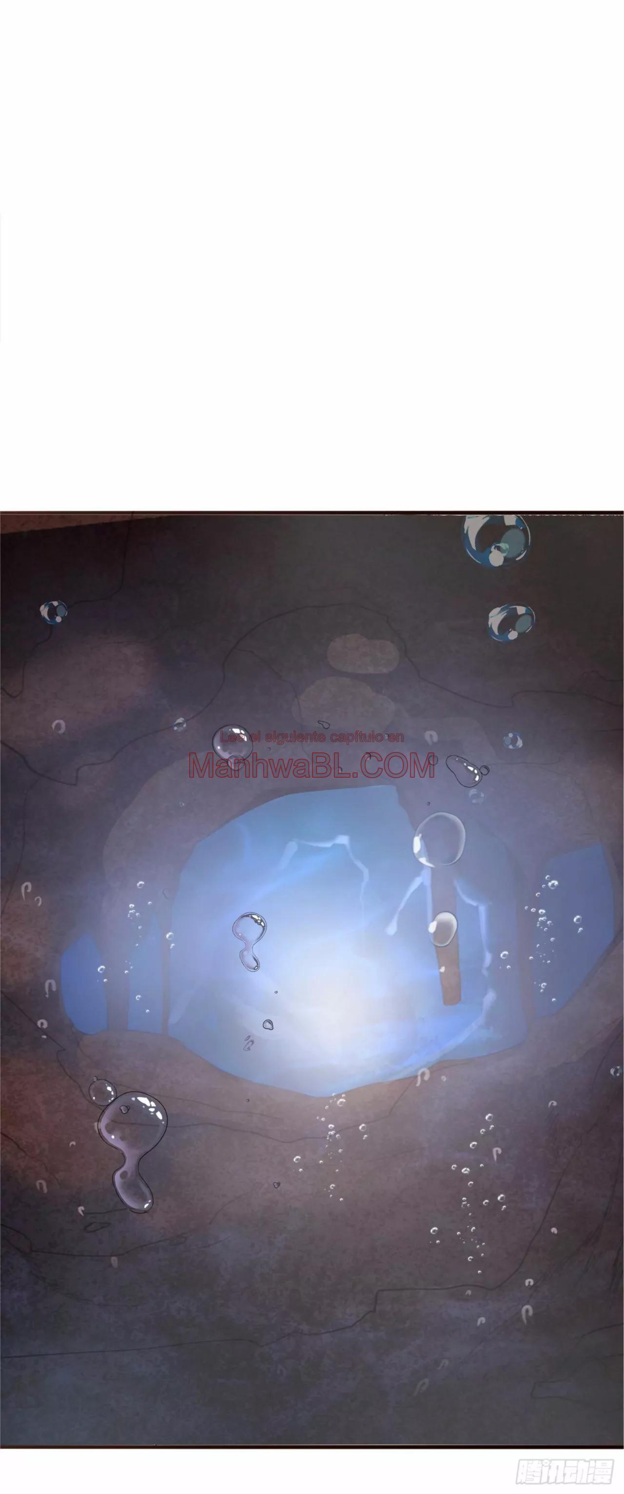 Por favor, duerme conmigo - Capítulo 25 manhwa