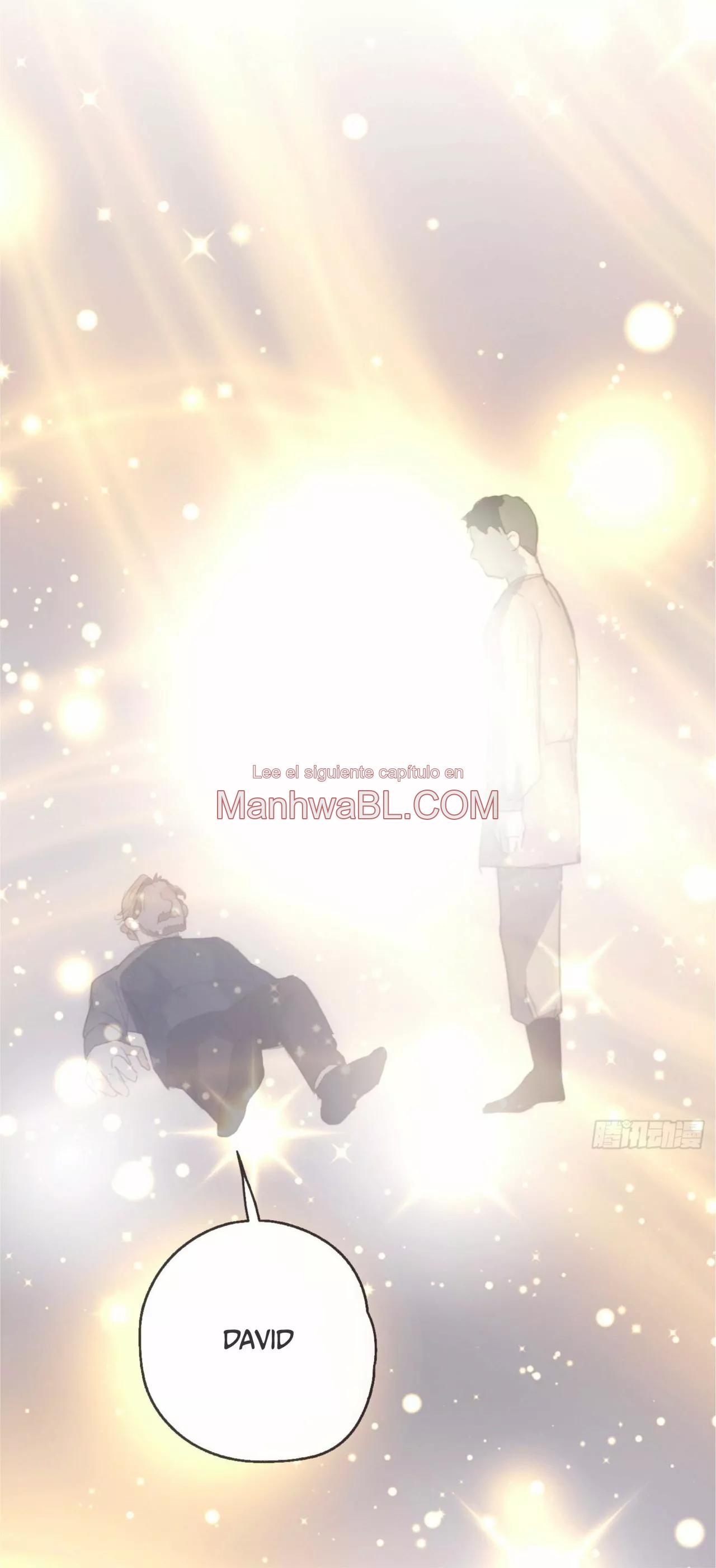 Por favor, duerme conmigo - Capítulo 25 manhwa