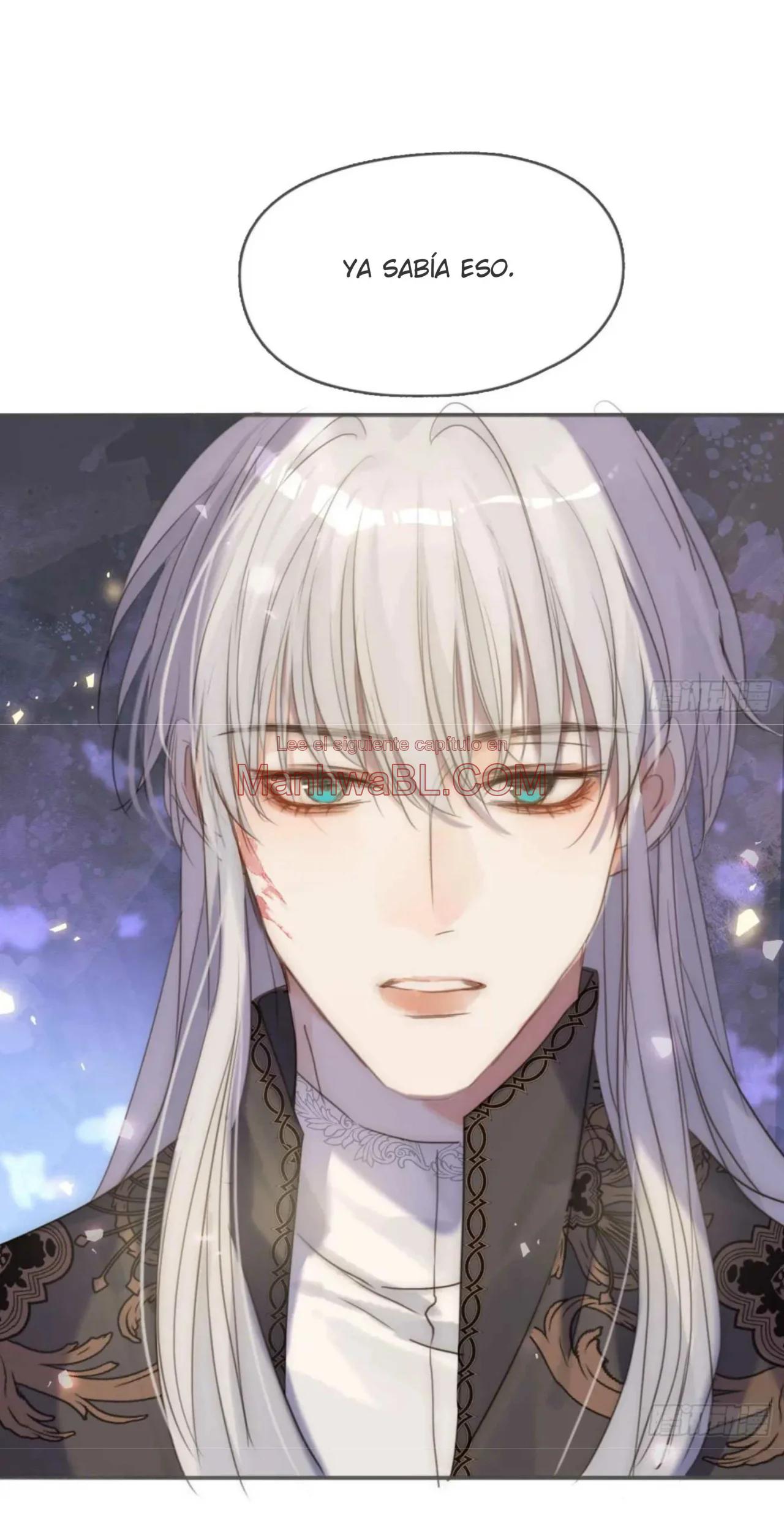 Por favor, duerme conmigo - Capítulo 165 manhwa