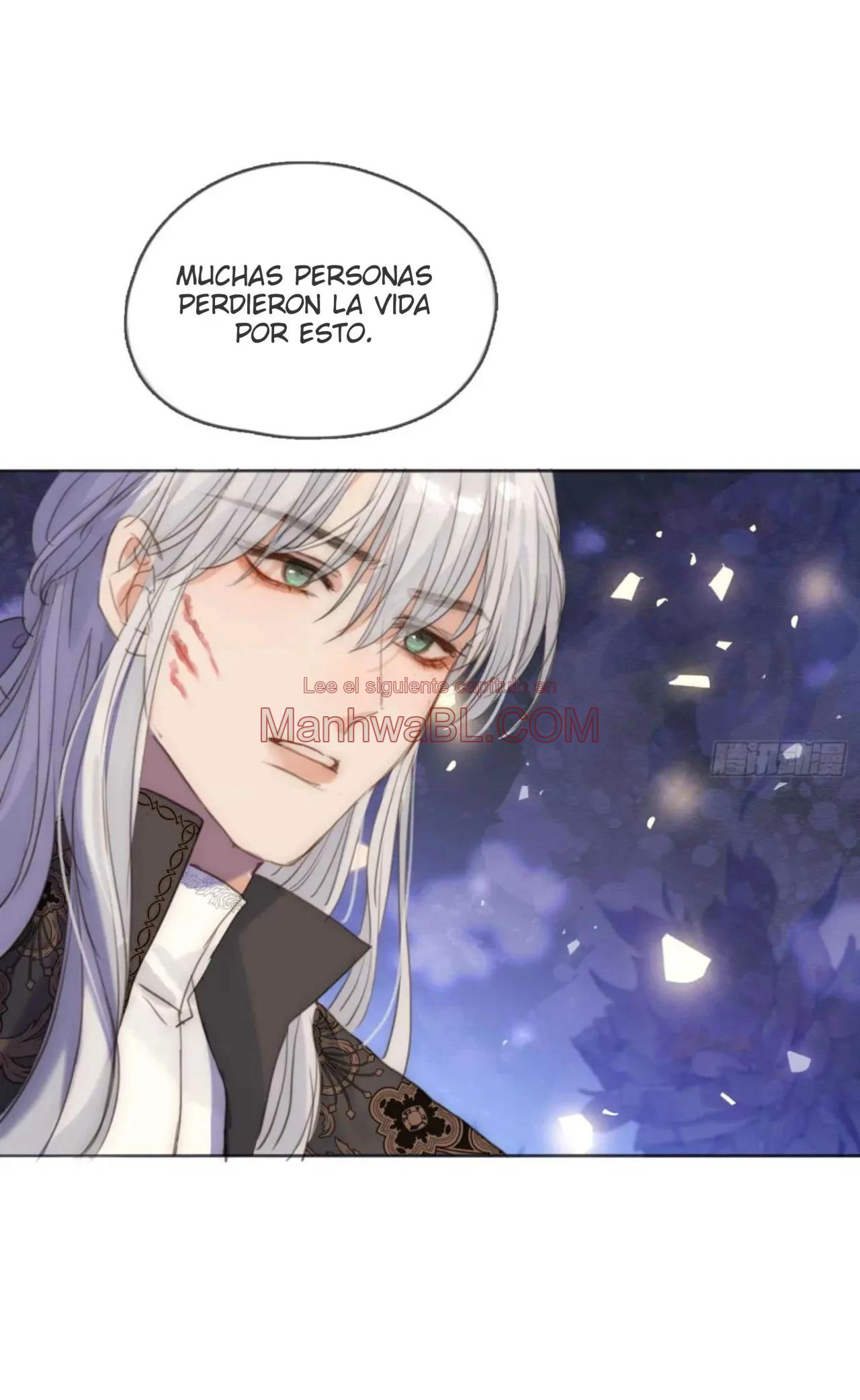 Por favor, duerme conmigo - Capítulo 165 manhwa