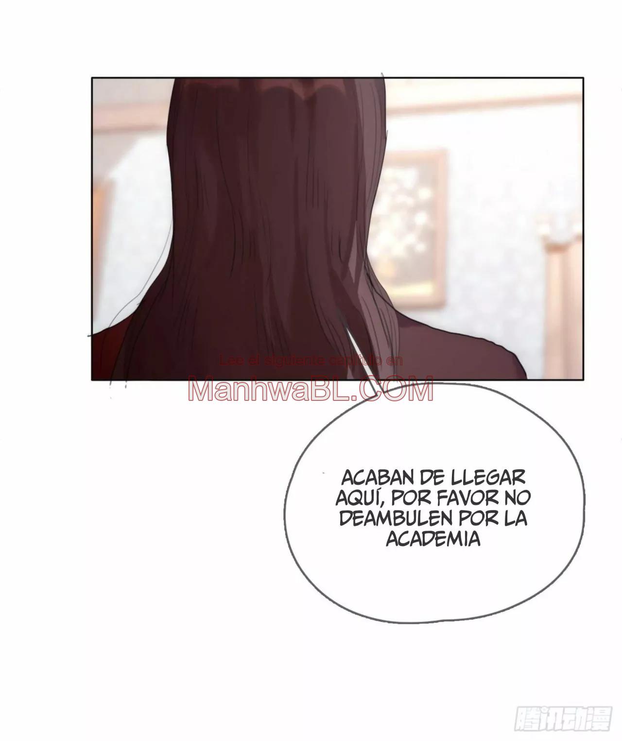 Por favor, duerme conmigo - Capítulo 66 manhwa