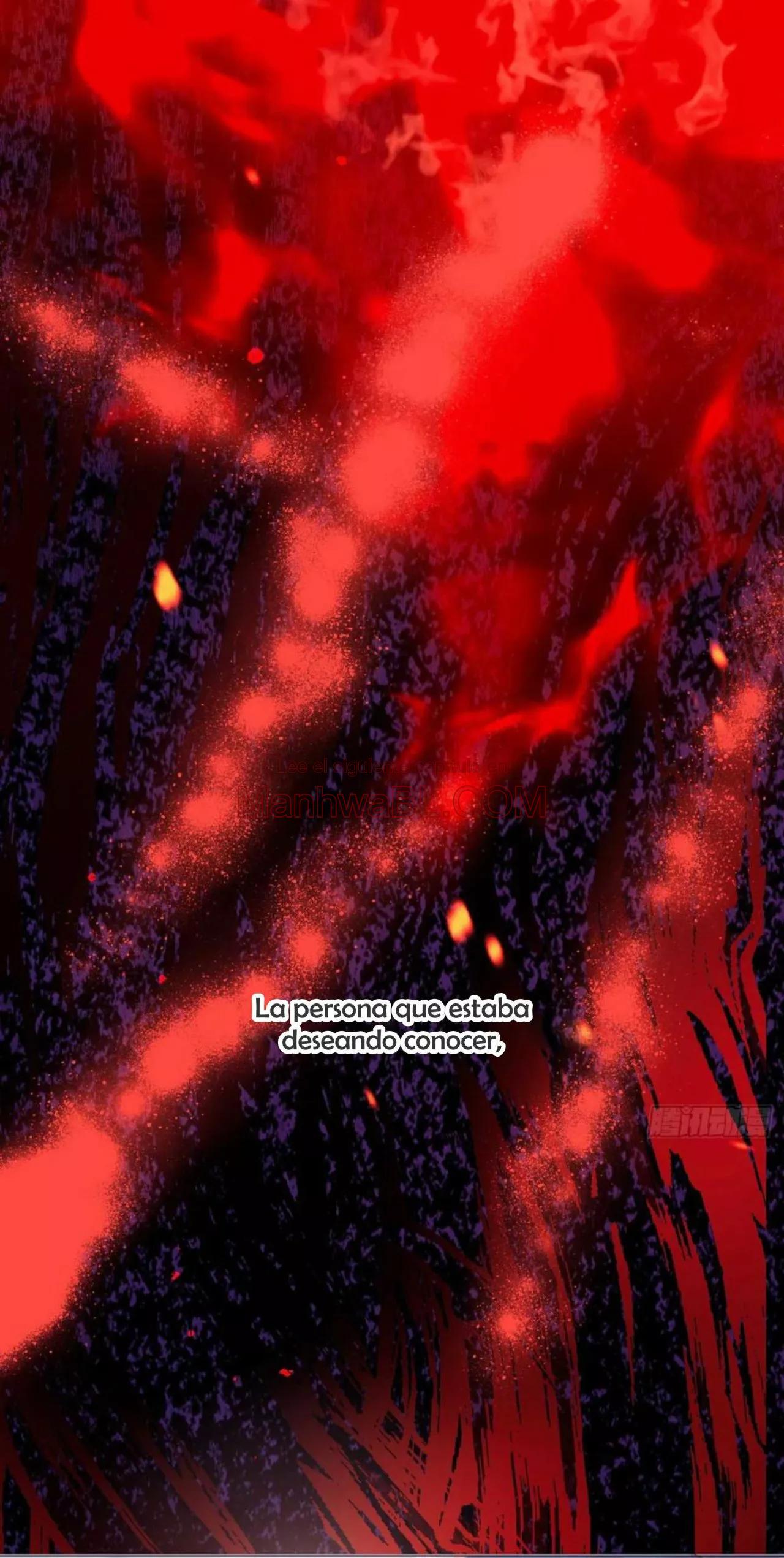 Por favor, duerme conmigo - Capítulo 44 2 manhwa