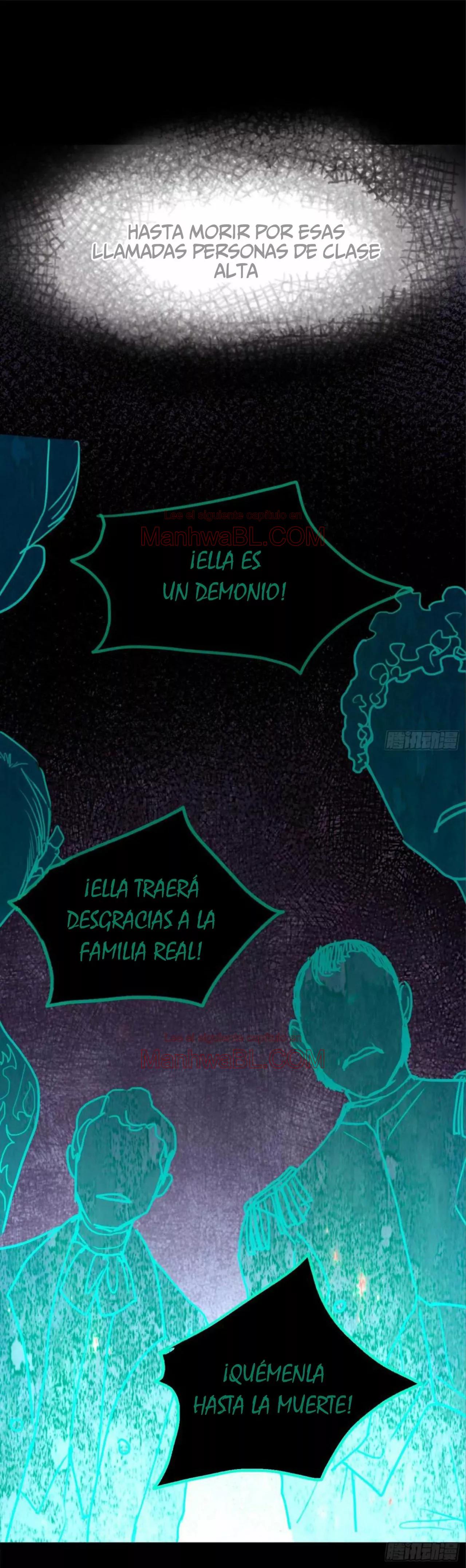 Por favor, duerme conmigo - Capítulo 44 2 manhwa