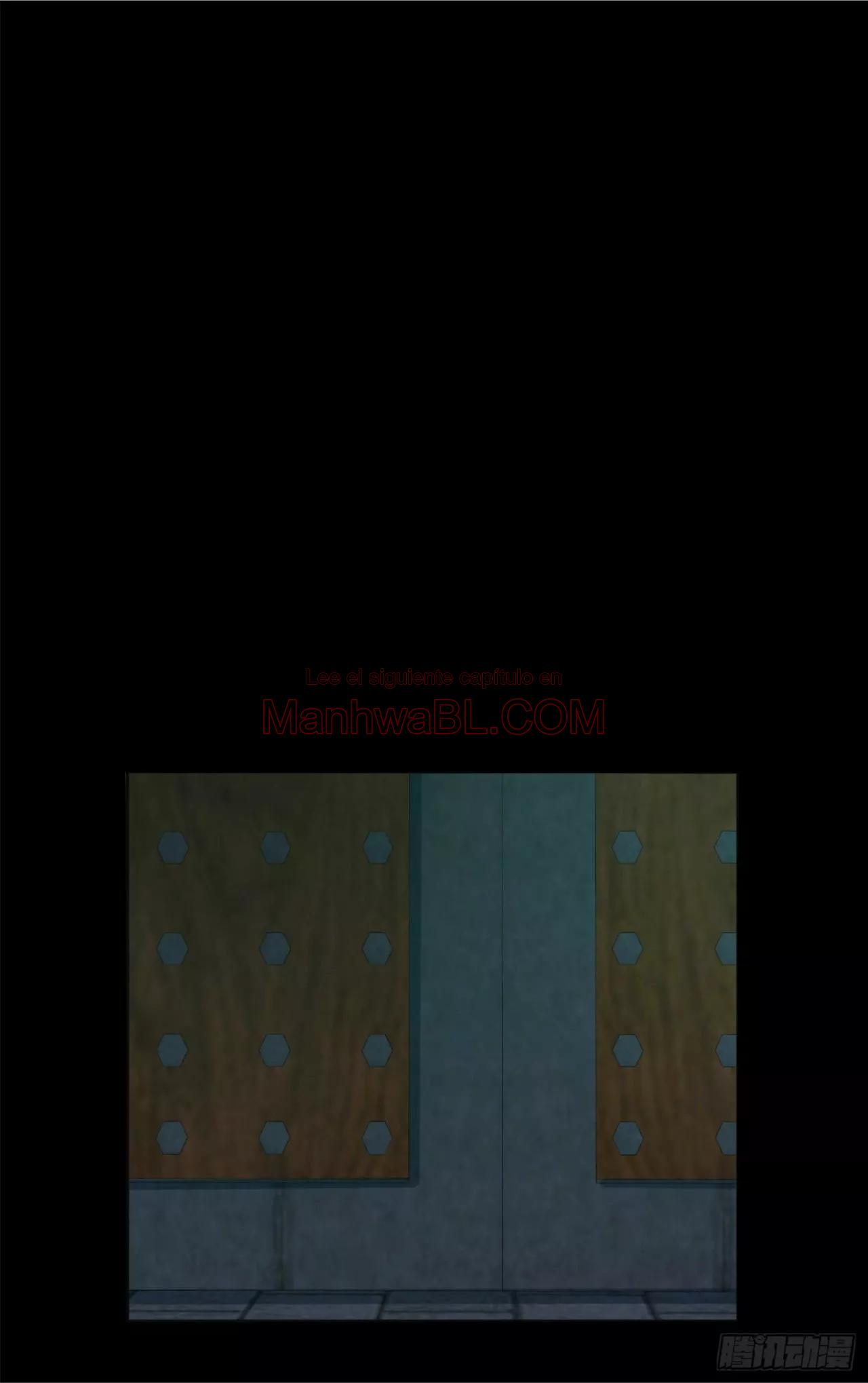 Por favor, duerme conmigo - Capítulo 59 3 manhwa
