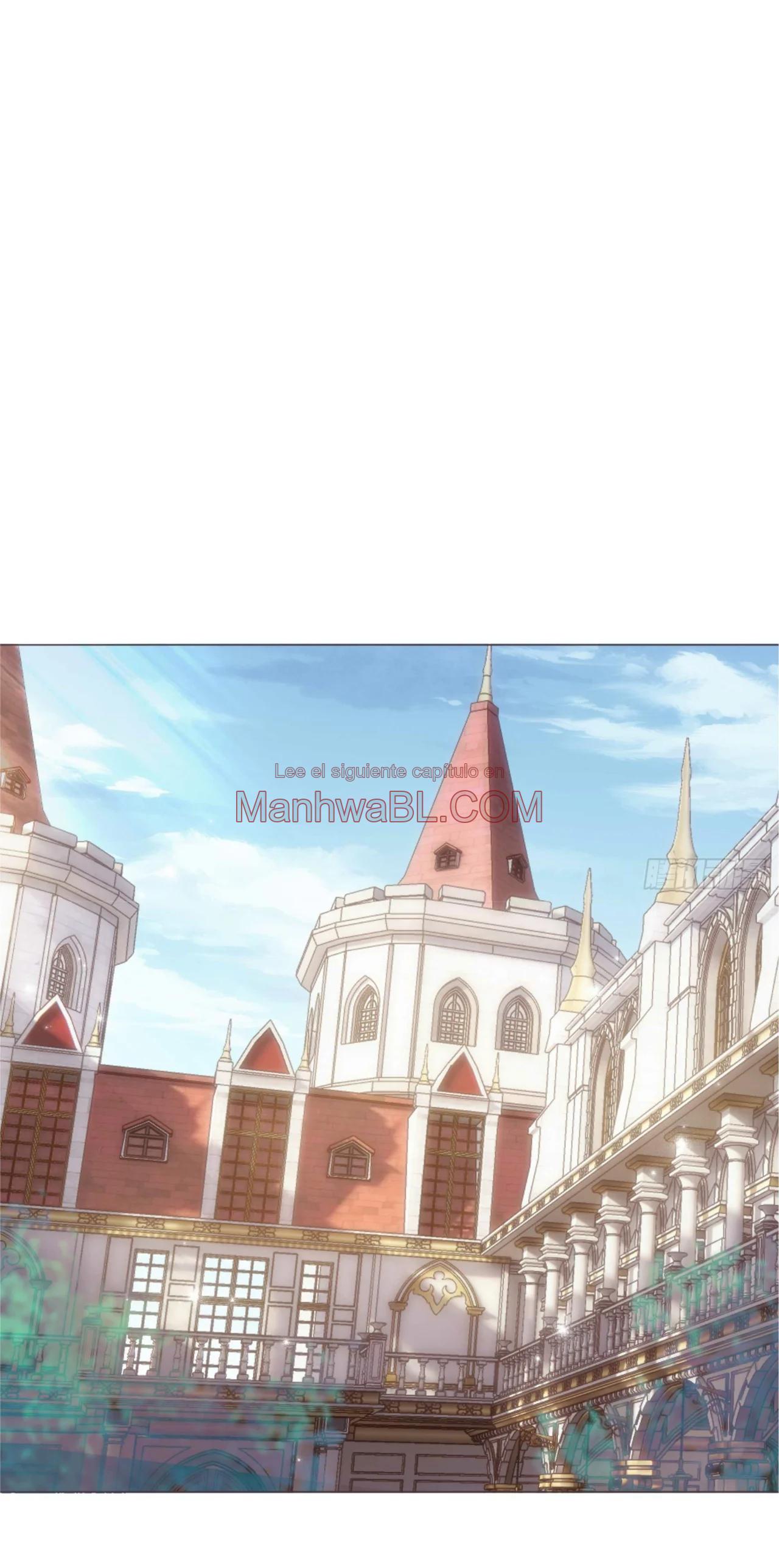 Por favor, duerme conmigo - Capítulo 123 2 manhwa
