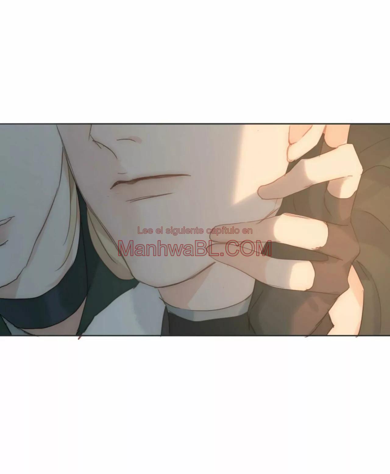 Por favor, duerme conmigo - Capítulo 101 3 manhwa