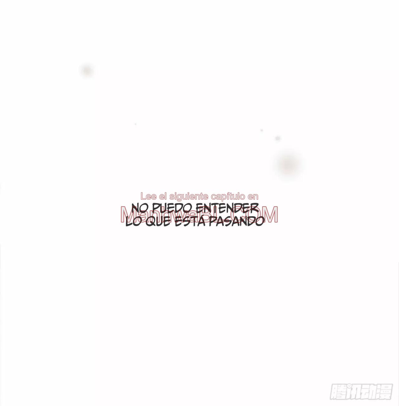 Por favor, duerme conmigo - Capítulo 101 3 manhwa