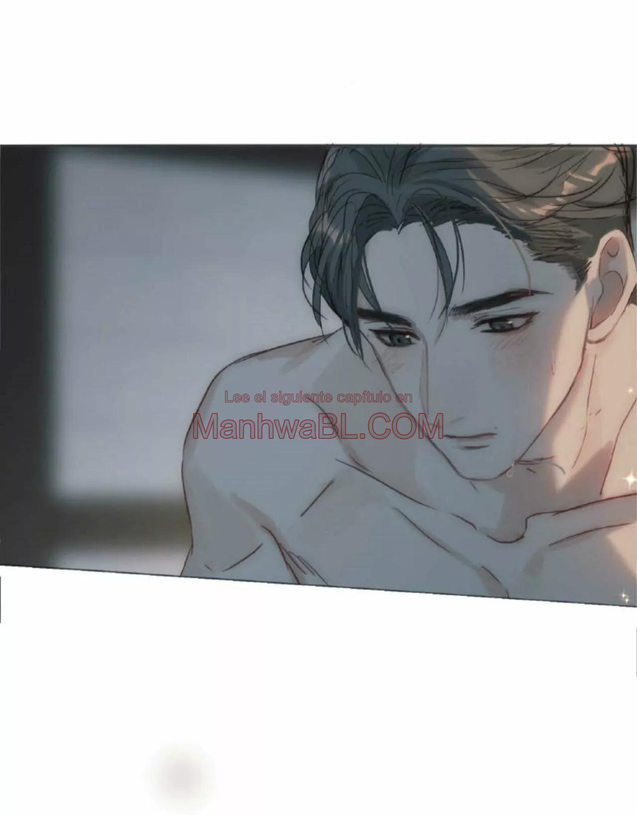 Por favor, duerme conmigo - Capítulo 101 3 manhwa
