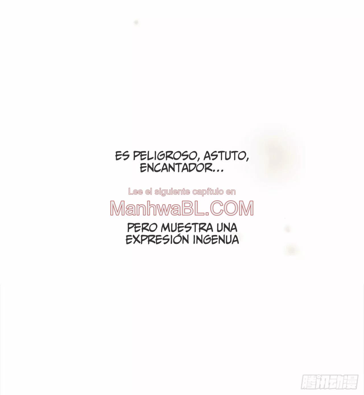 Por favor, duerme conmigo - Capítulo 101 3 manhwa