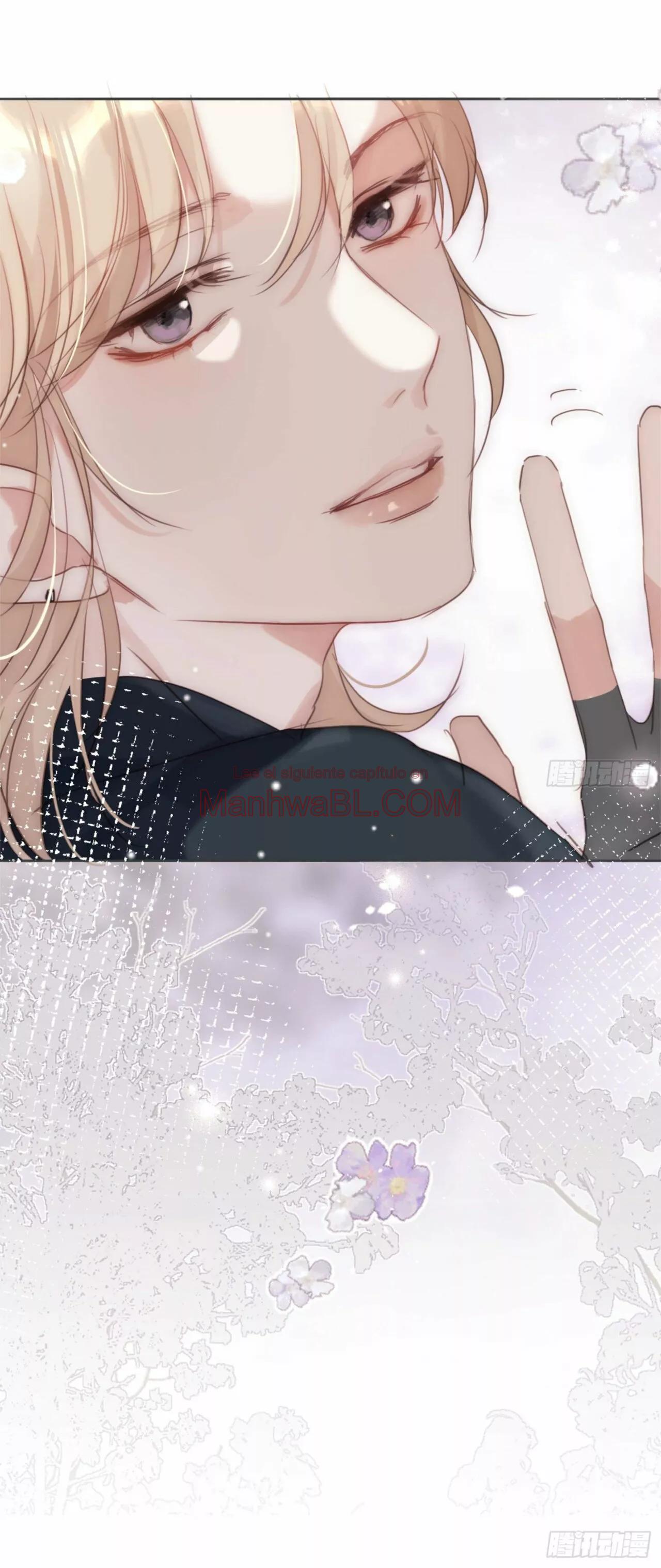 Por favor, duerme conmigo - Capítulo 101 3 manhwa