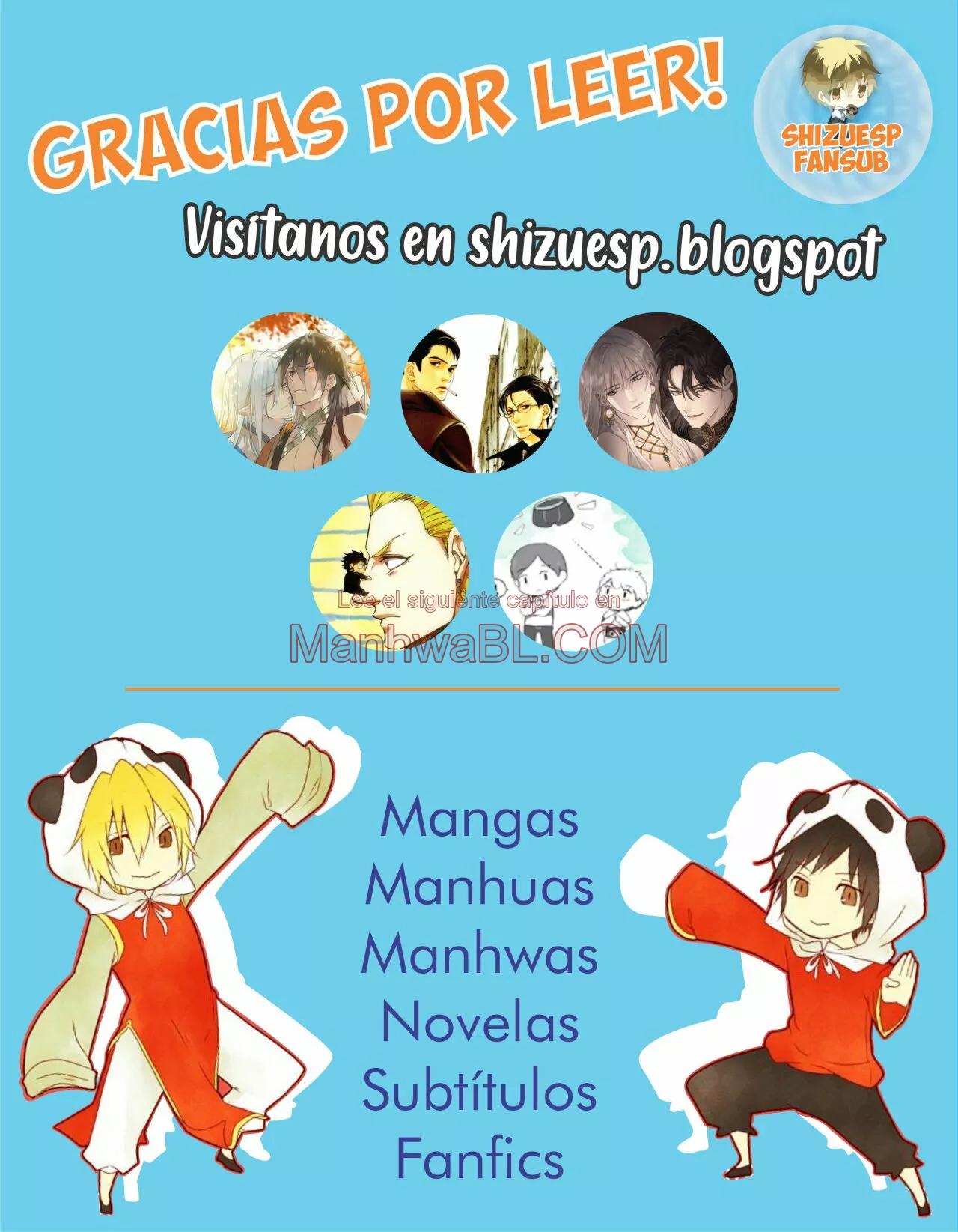 Por favor, duerme conmigo - Capítulo 101 3 manhwa