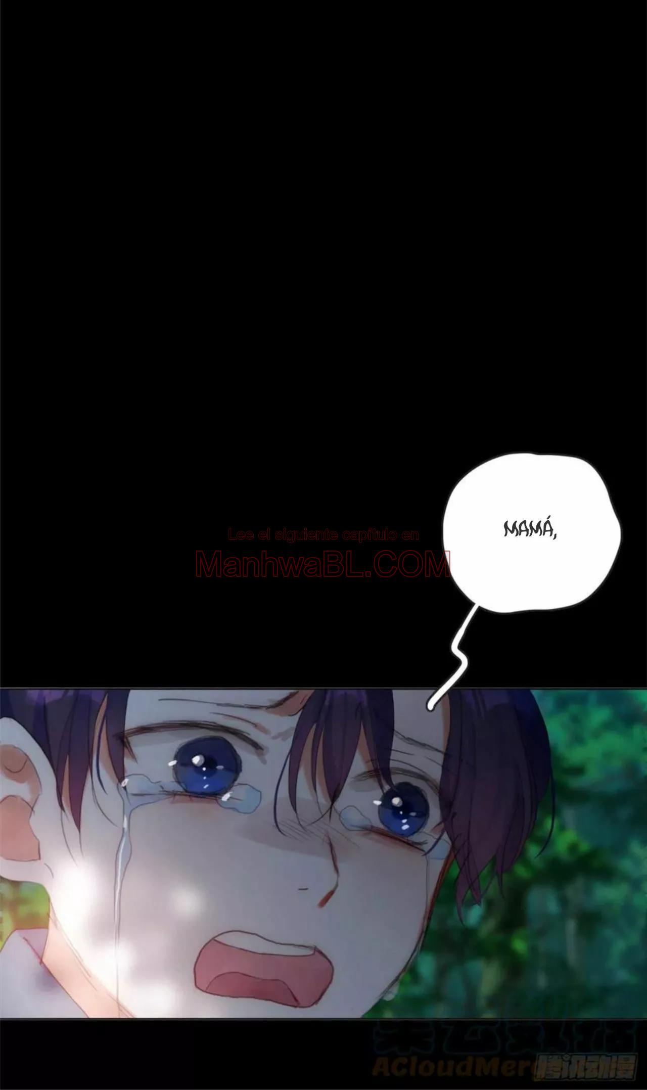 Por favor, duerme conmigo - Capítulo 44 3 manhwa