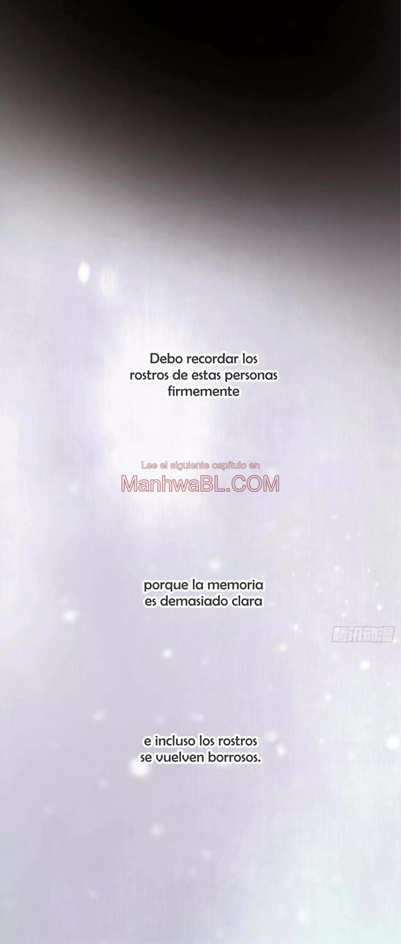 Por favor, duerme conmigo - Capítulo 44 3 manhwa
