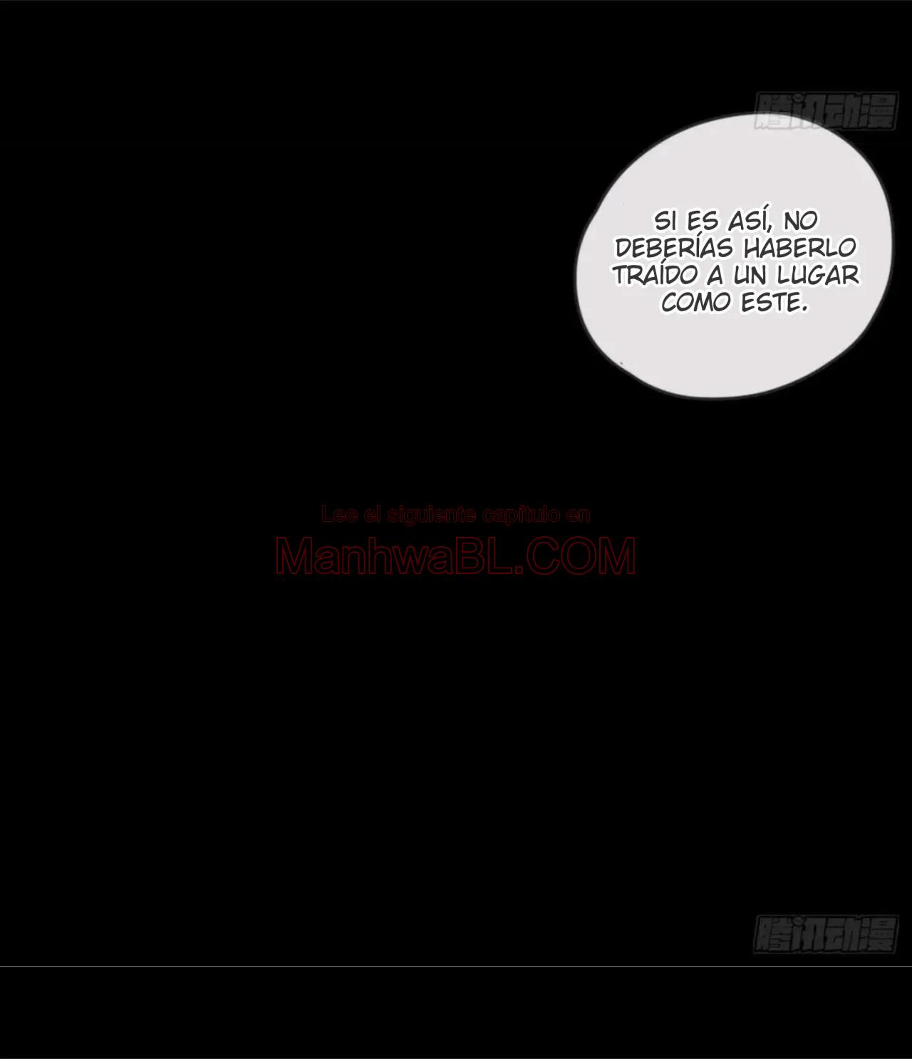 Por favor, duerme conmigo - Capítulo 162 2 manhwa