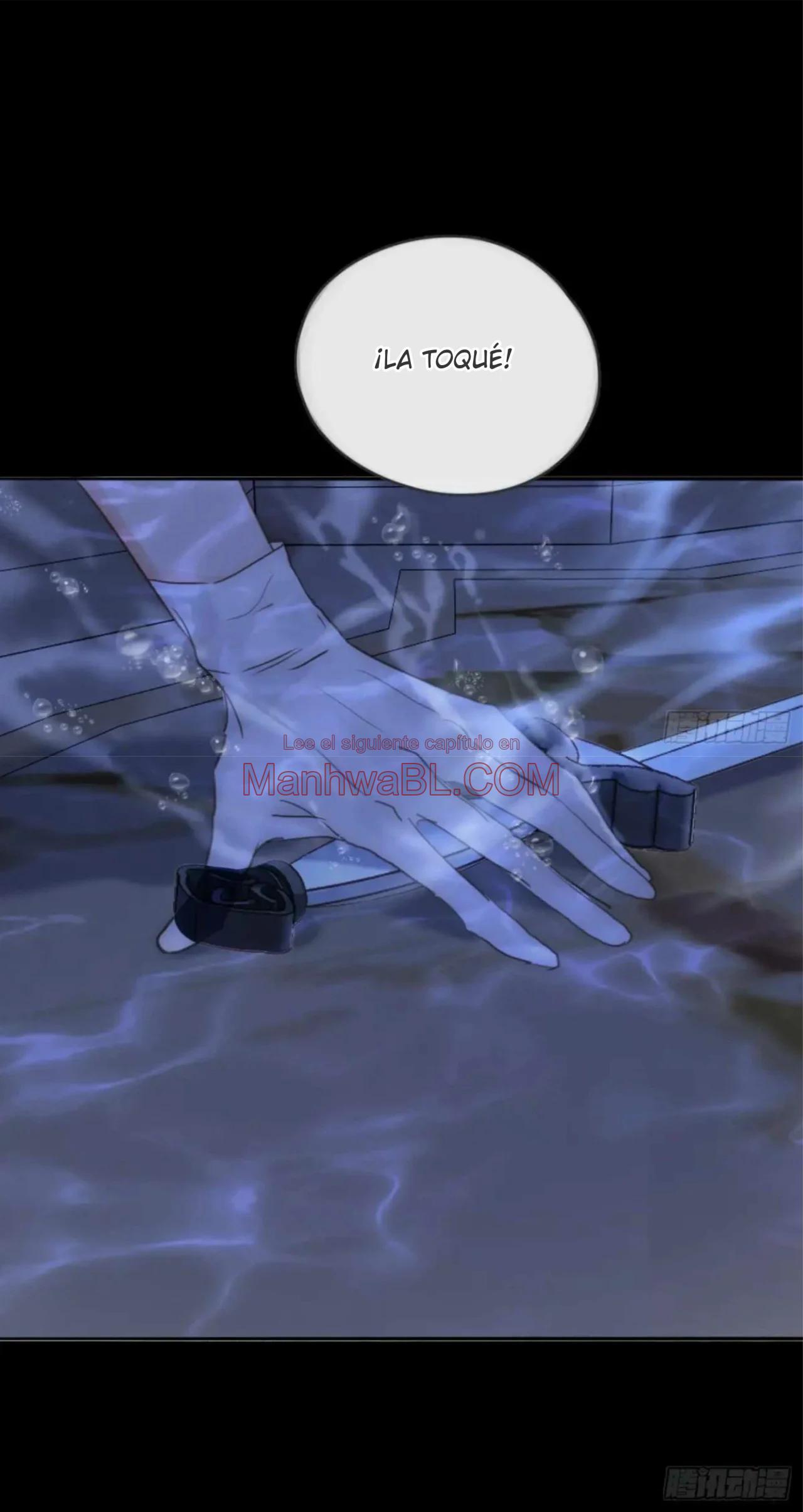 Por favor, duerme conmigo - Capítulo 162 2 manhwa