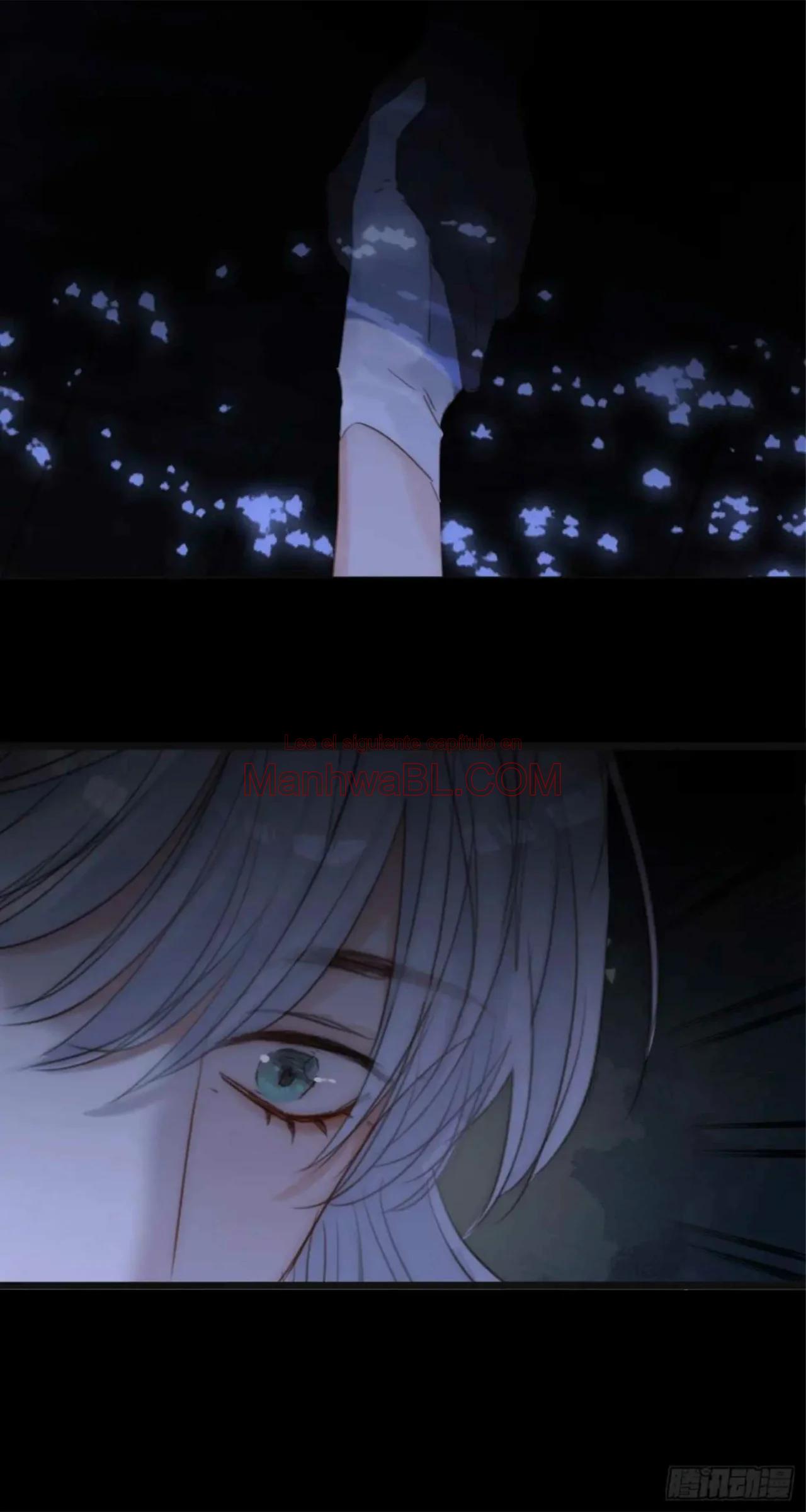 Por favor, duerme conmigo - Capítulo 162 2 manhwa