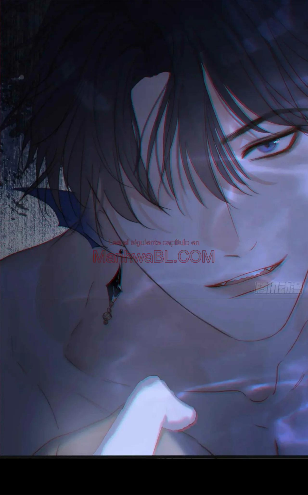 Por favor, duerme conmigo - Capítulo 162 2 manhwa