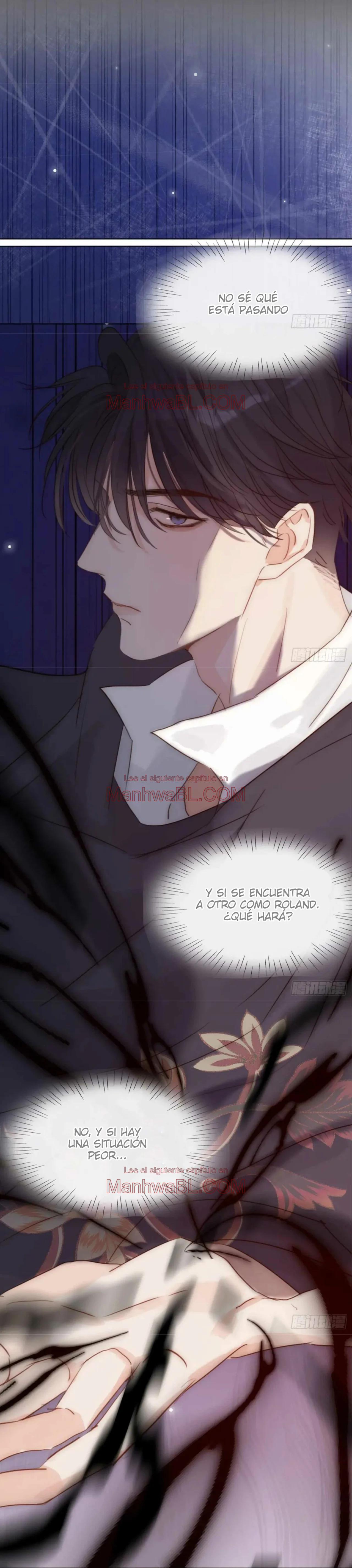Por favor, duerme conmigo - Capítulo 162 2 manhwa