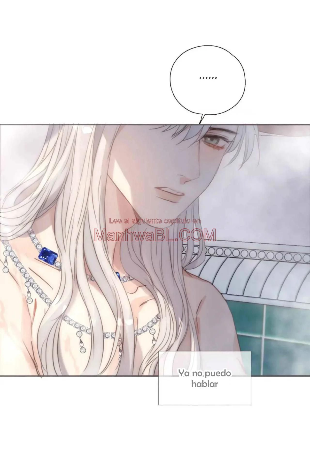 Por favor, duerme conmigo - Capítulo 142 manhwa