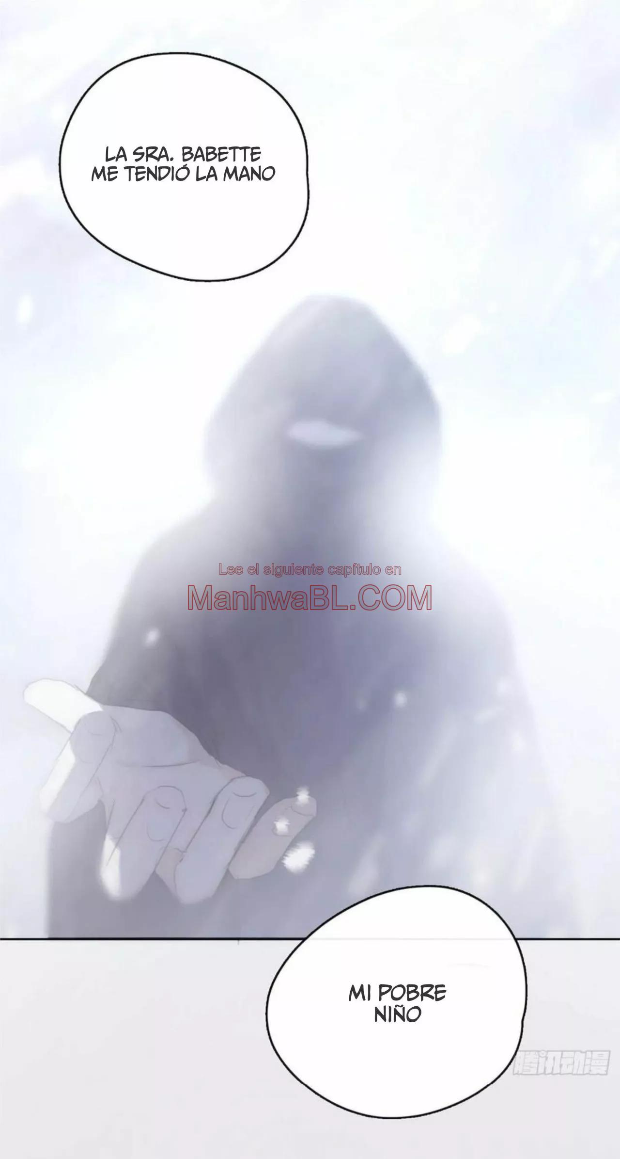 Por favor, duerme conmigo - Capítulo 38 3 manhwa