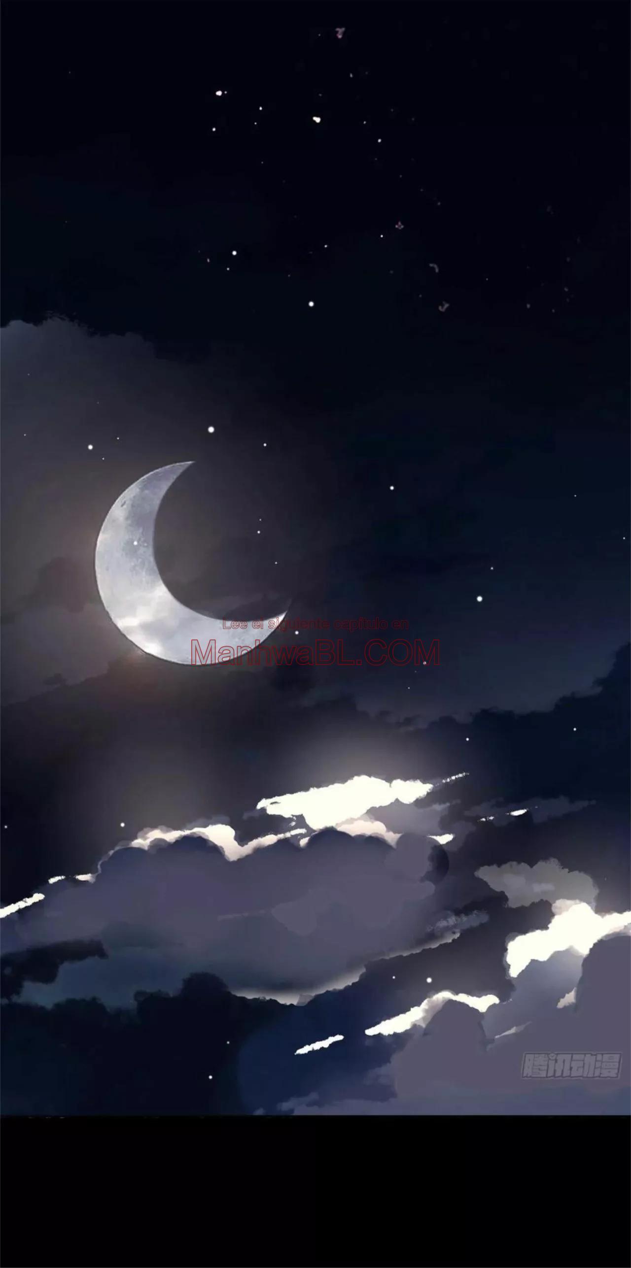 Por favor, duerme conmigo - Capítulo 38 3 manhwa