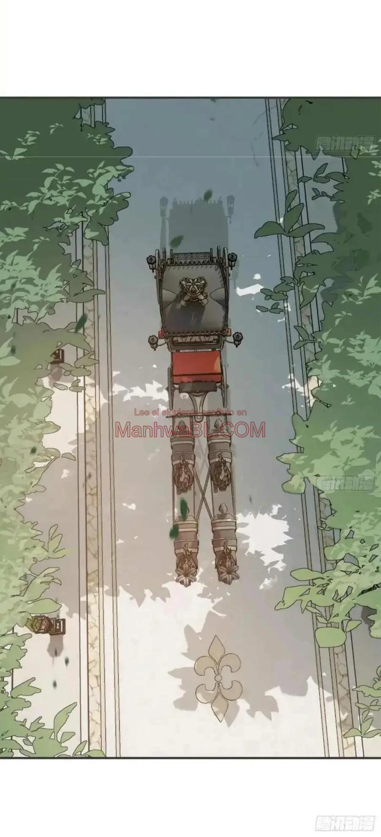 Por favor, duerme conmigo - Capítulo 150 3 manhwa