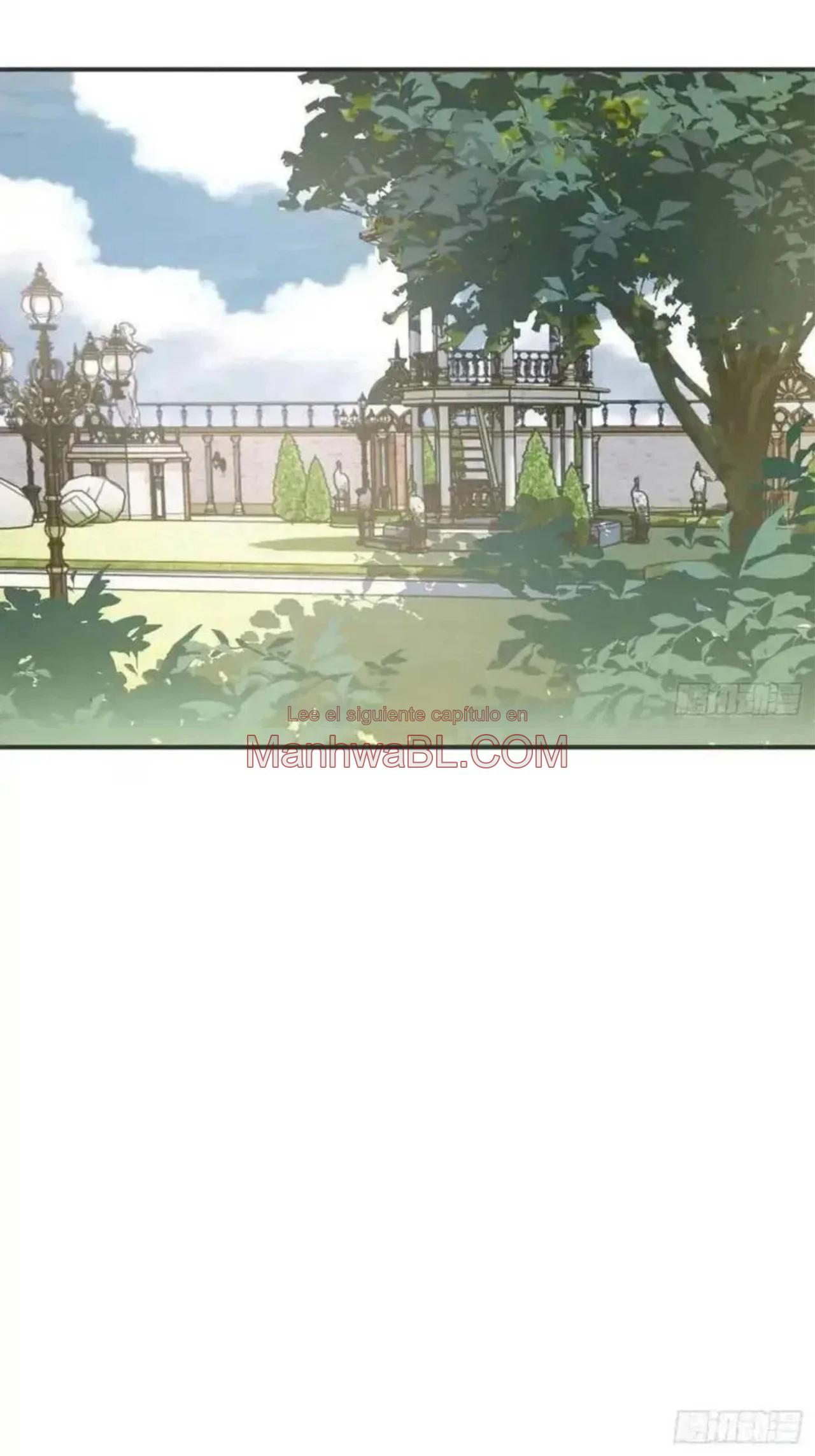 Por favor, duerme conmigo - Capítulo 150 3 manhwa