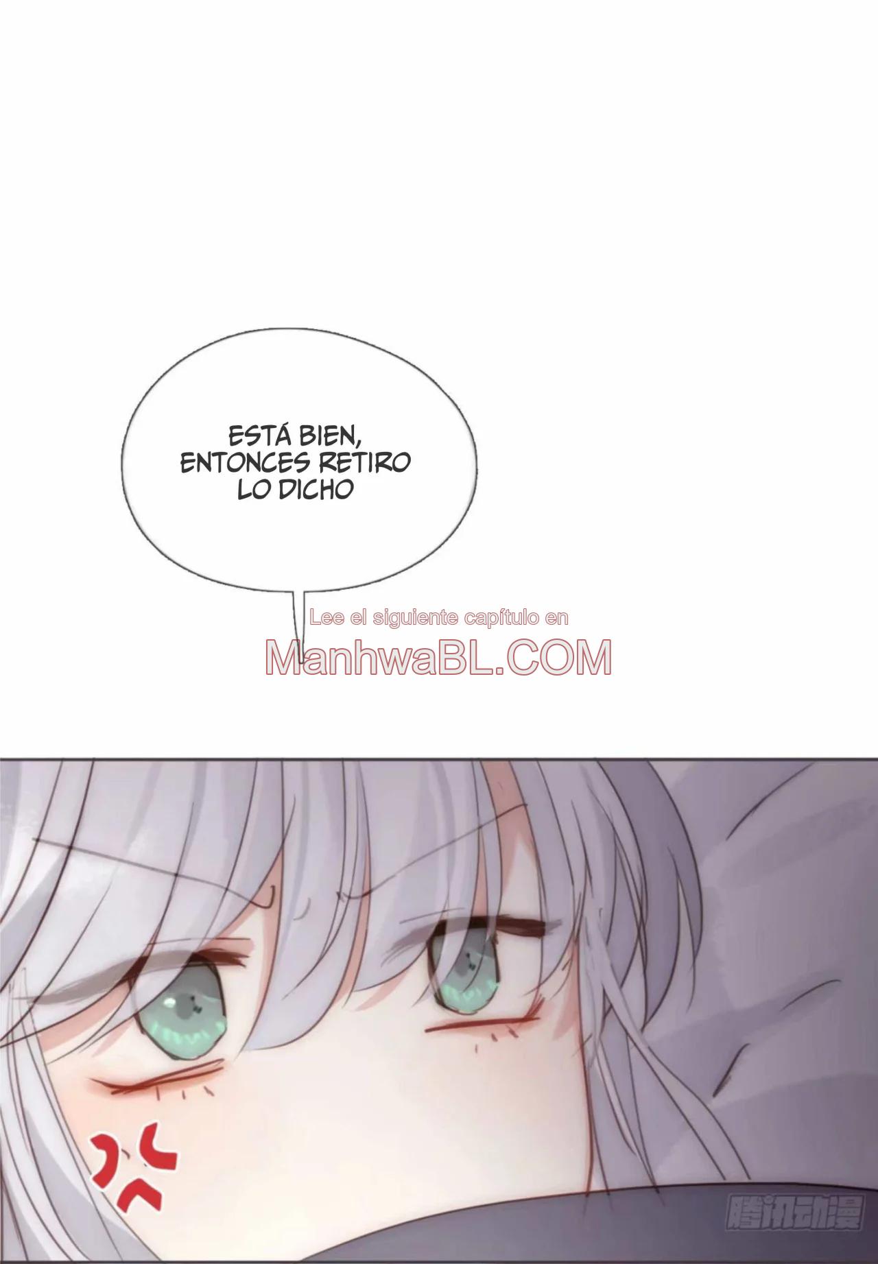 Por favor, duerme conmigo - Capítulo 117 2 manhwa