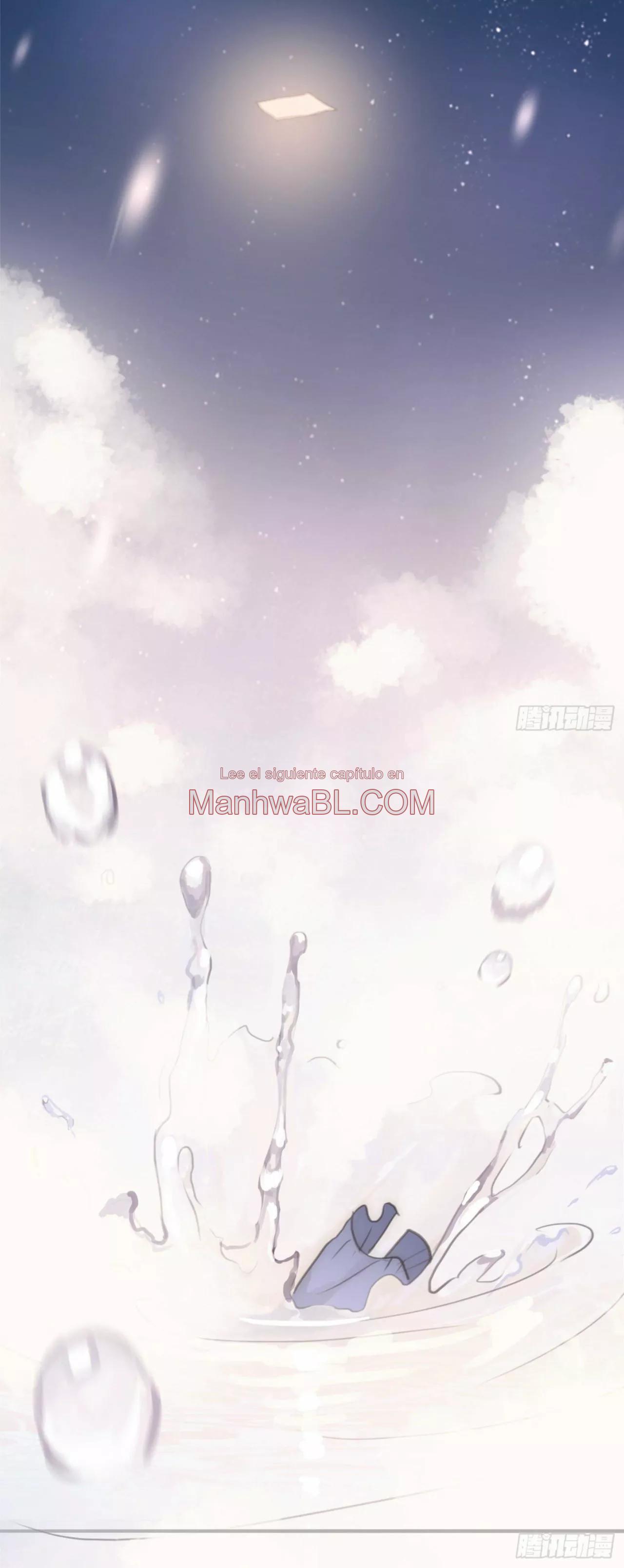 Por favor, duerme conmigo - Capítulo 73 2 manhwa