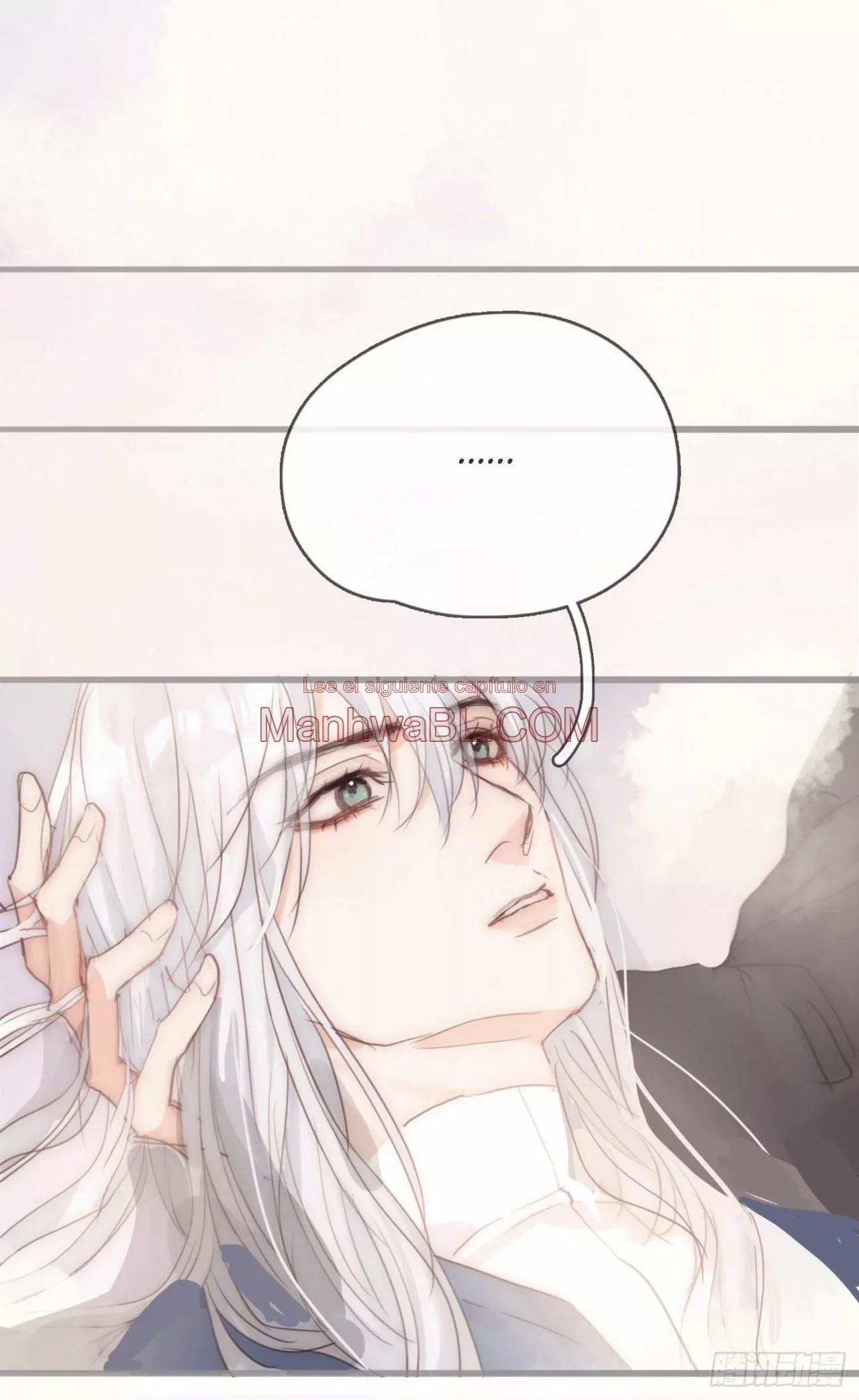 Por favor, duerme conmigo - Capítulo 73 2 manhwa
