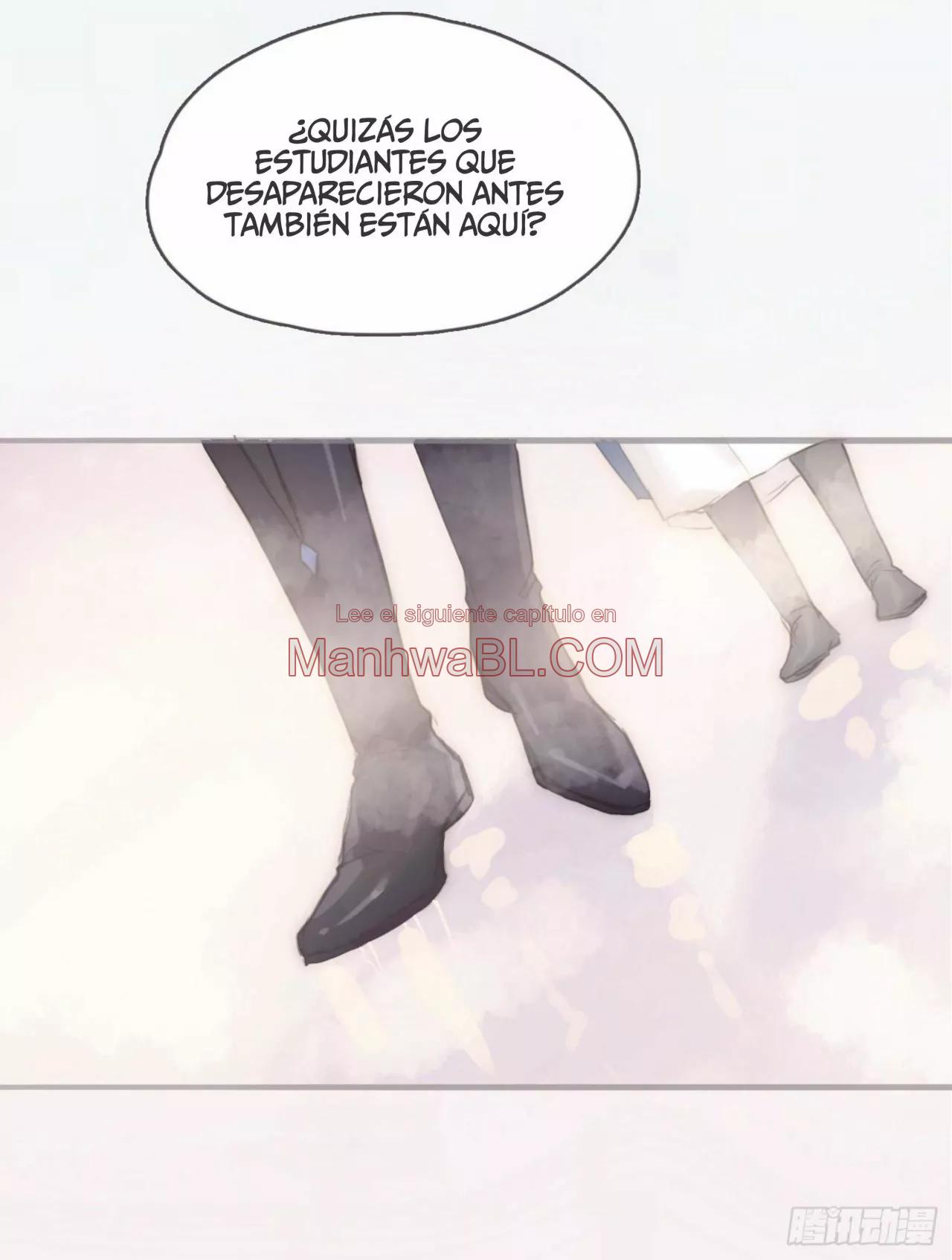 Por favor, duerme conmigo - Capítulo 73 2 manhwa