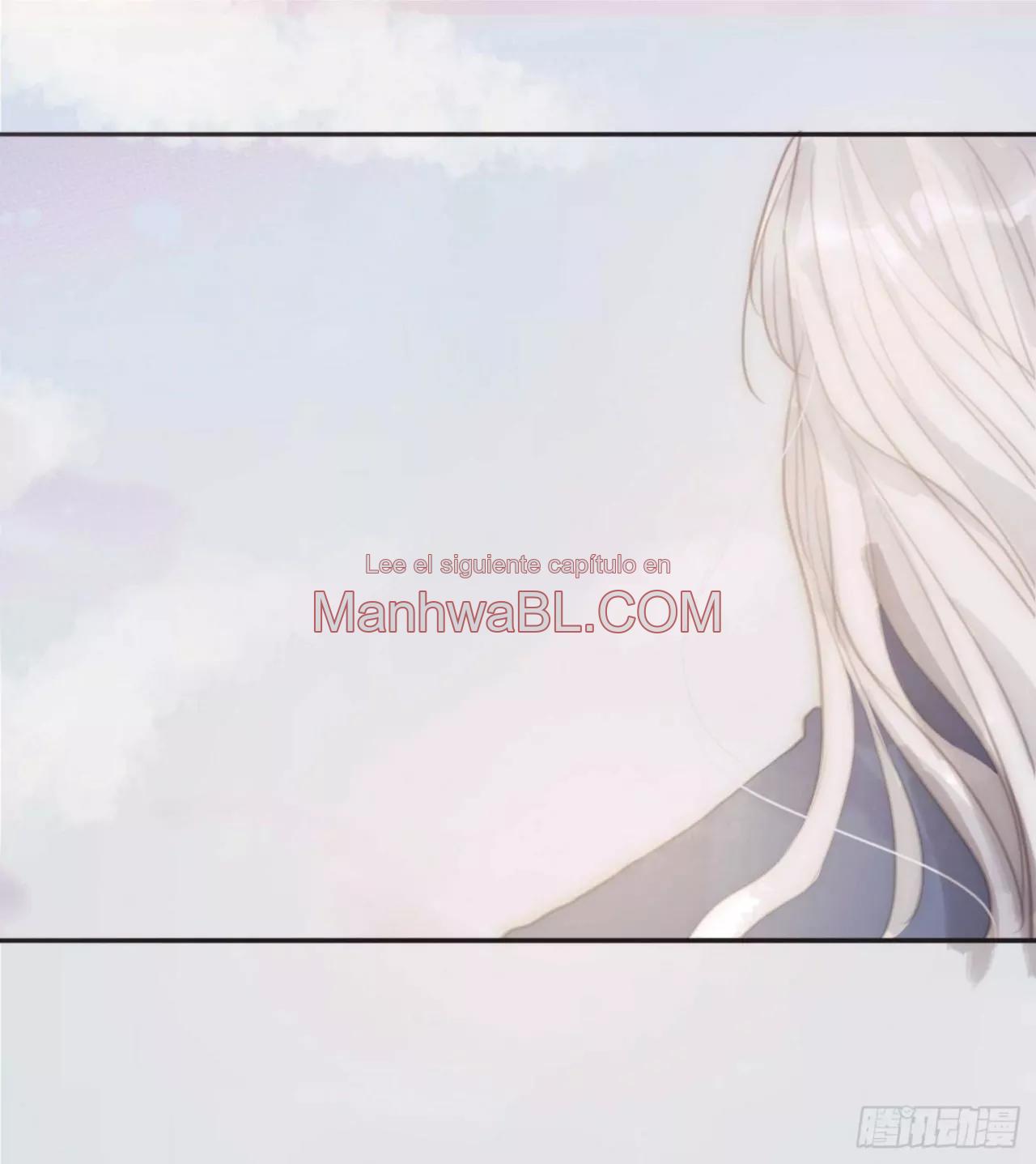 Por favor, duerme conmigo - Capítulo 73 2 manhwa