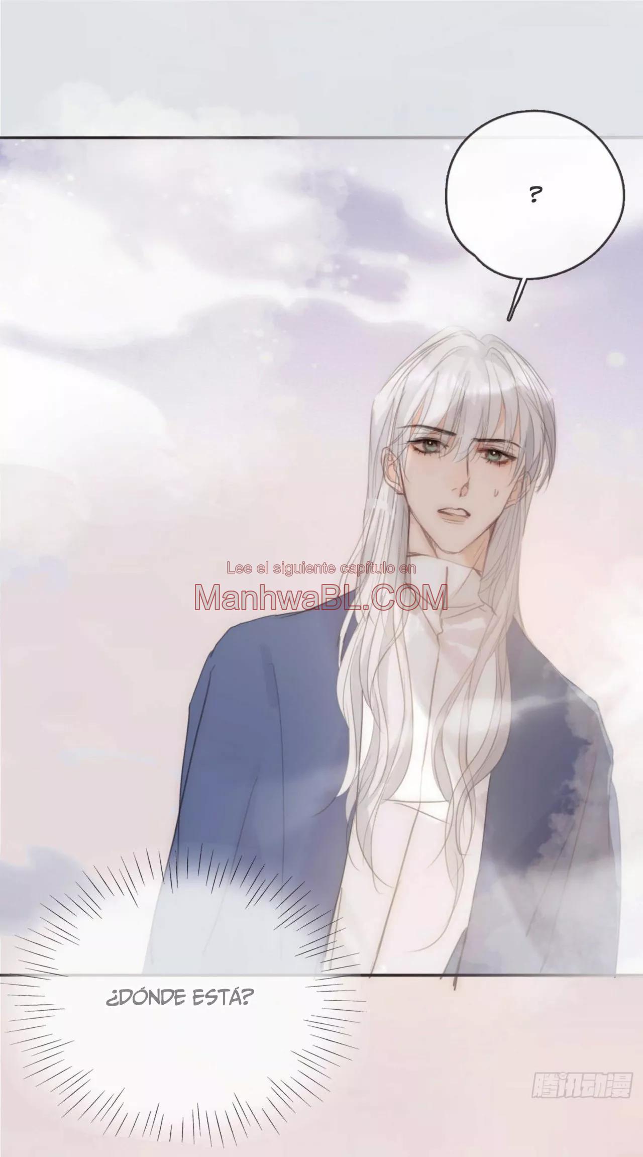 Por favor, duerme conmigo - Capítulo 73 2 manhwa