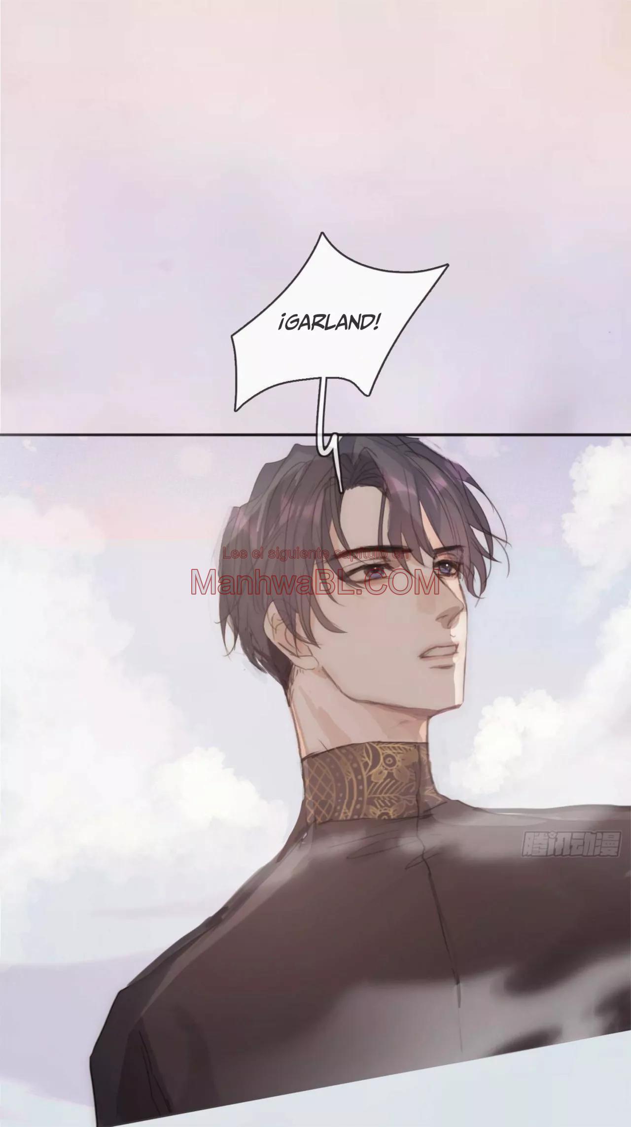 Por favor, duerme conmigo - Capítulo 73 2 manhwa