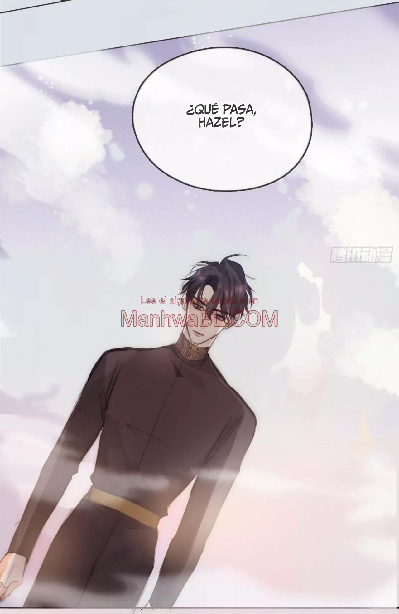 Por favor, duerme conmigo - Capítulo 73 2 manhwa