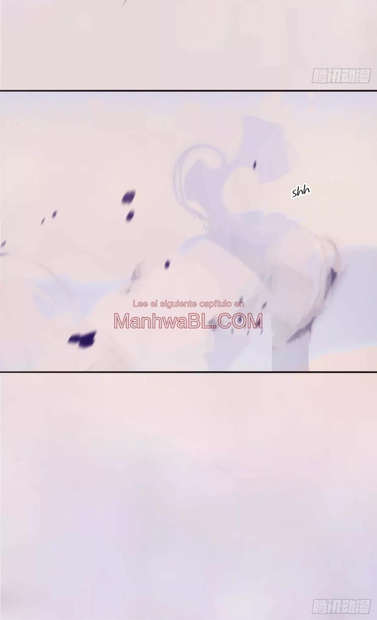 Por favor, duerme conmigo - Capítulo 73 2 manhwa