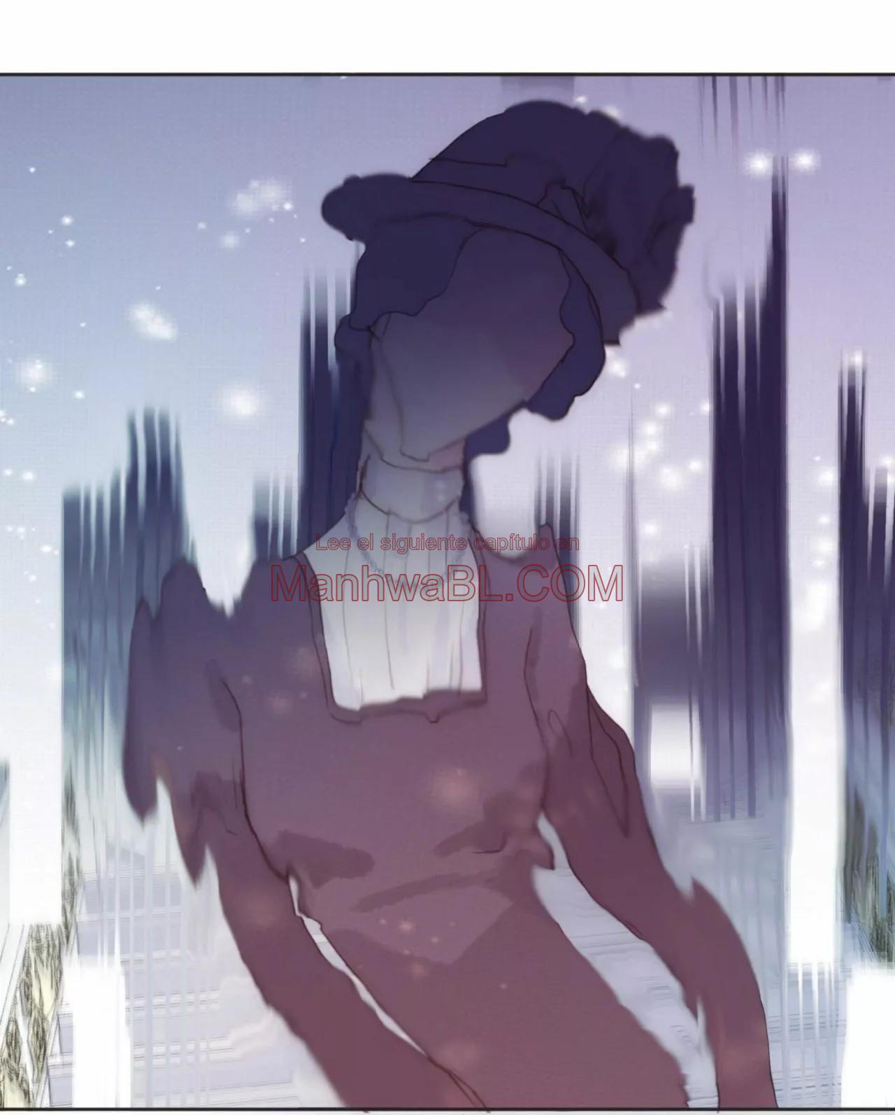Por favor, duerme conmigo - Capítulo 73 2 manhwa