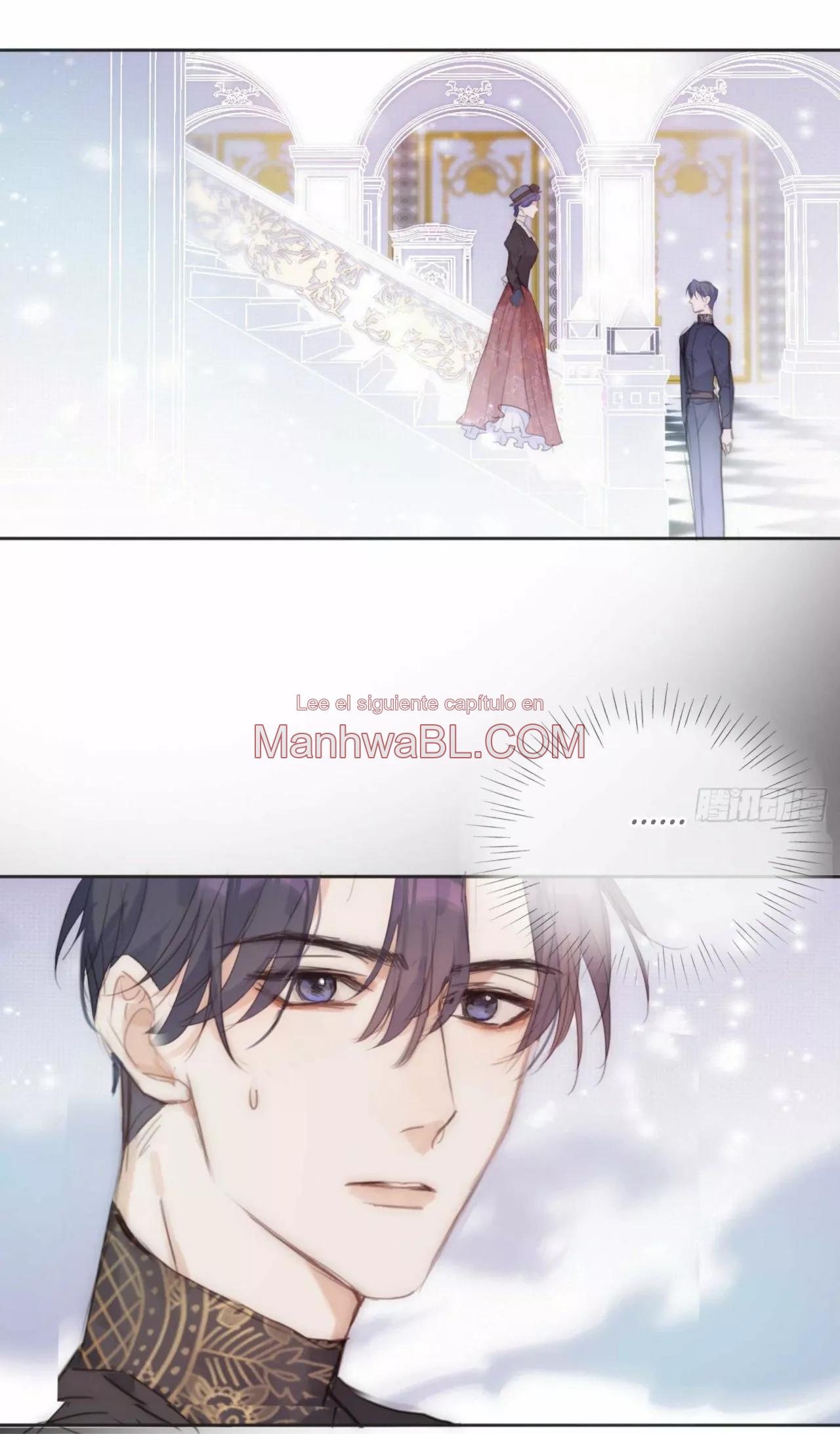 Por favor, duerme conmigo - Capítulo 73 2 manhwa