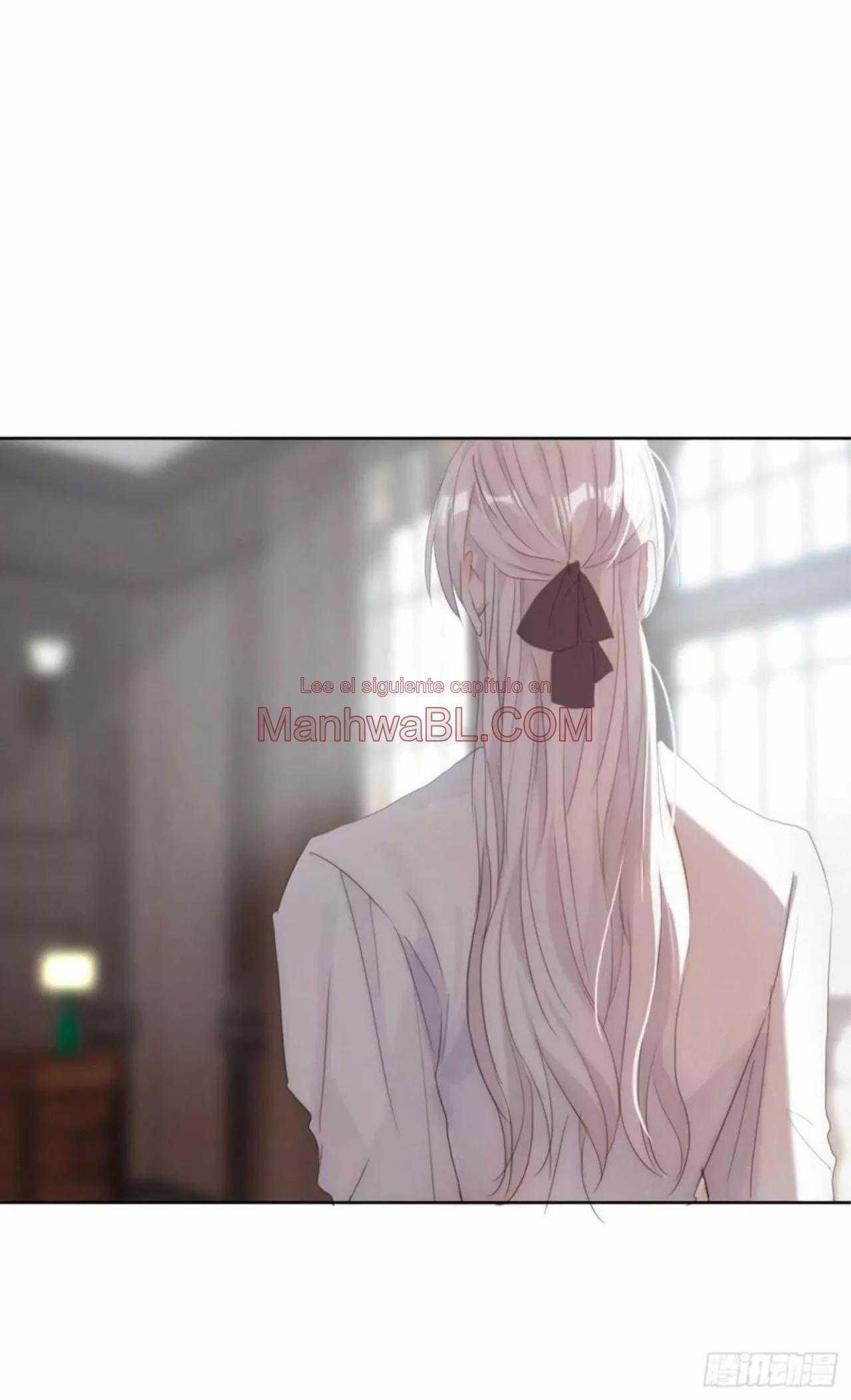 Por favor, duerme conmigo - Capítulo 41 2 manhwa