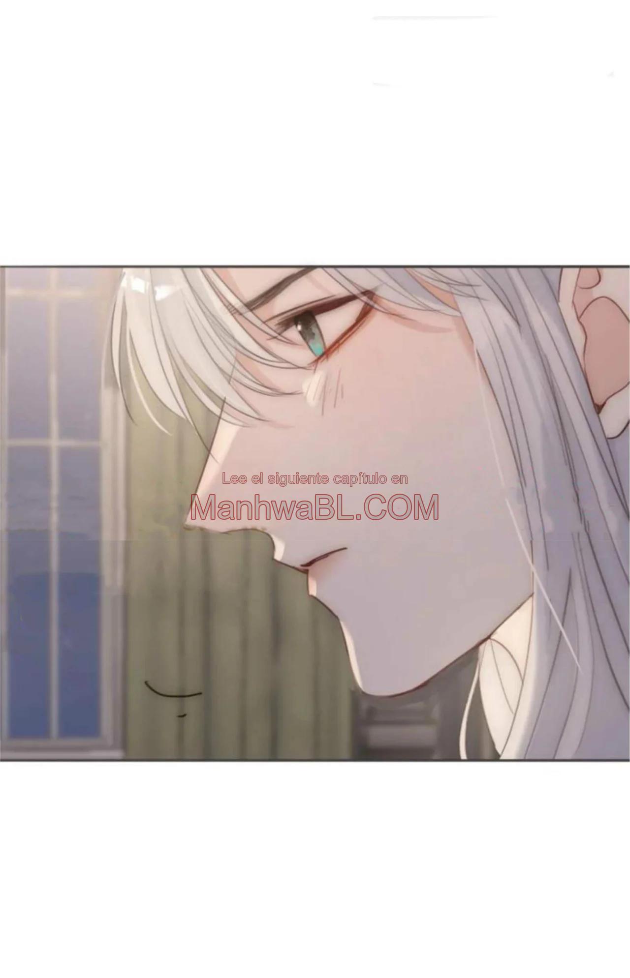 Por favor, duerme conmigo - Capítulo 152 3 manhwa