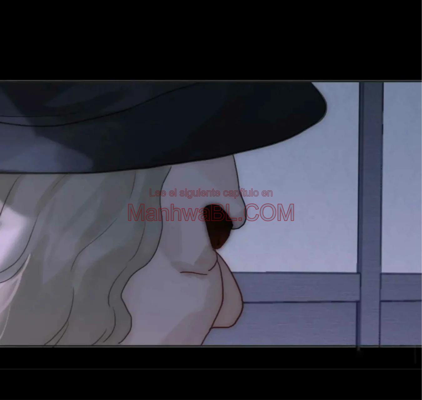 Por favor, duerme conmigo - Capítulo 154 manhwa