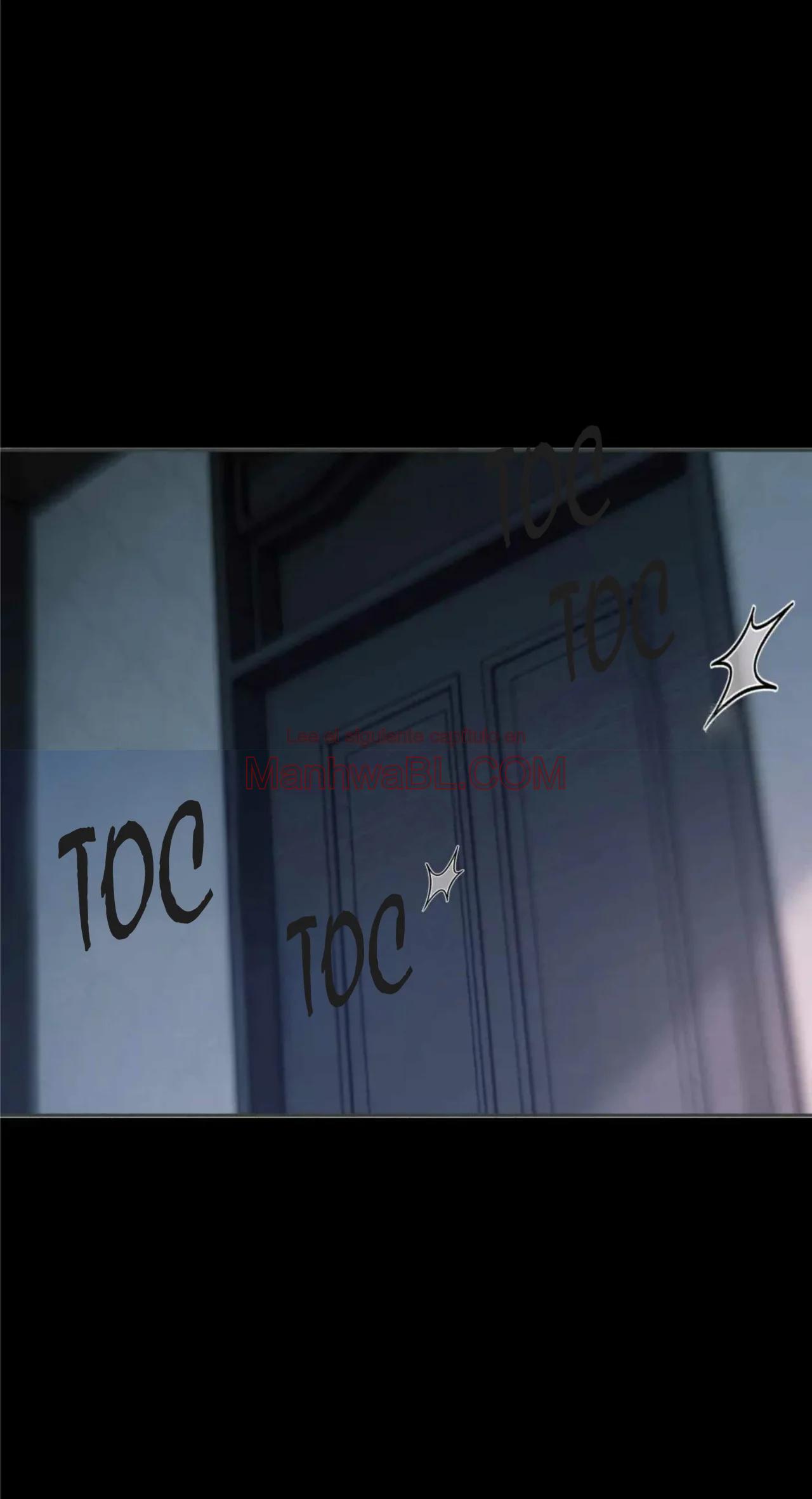 Por favor, duerme conmigo - Capítulo 154 manhwa